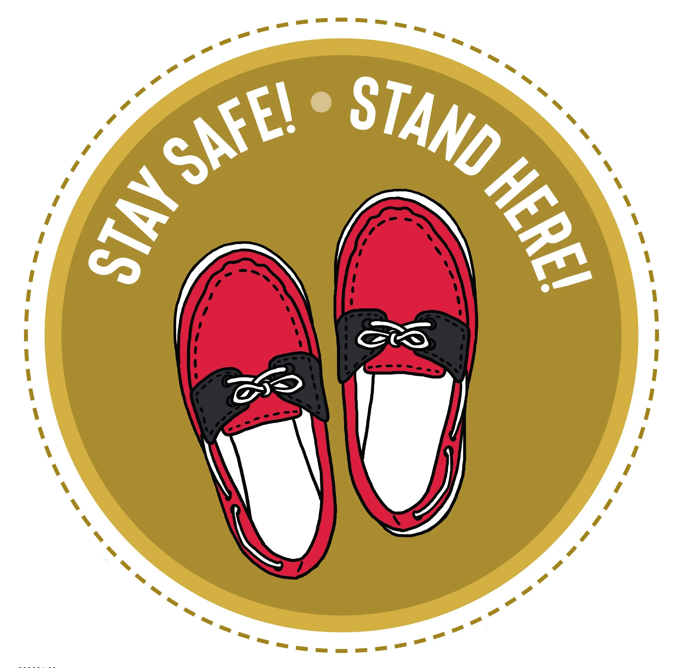 red shoes.jpg