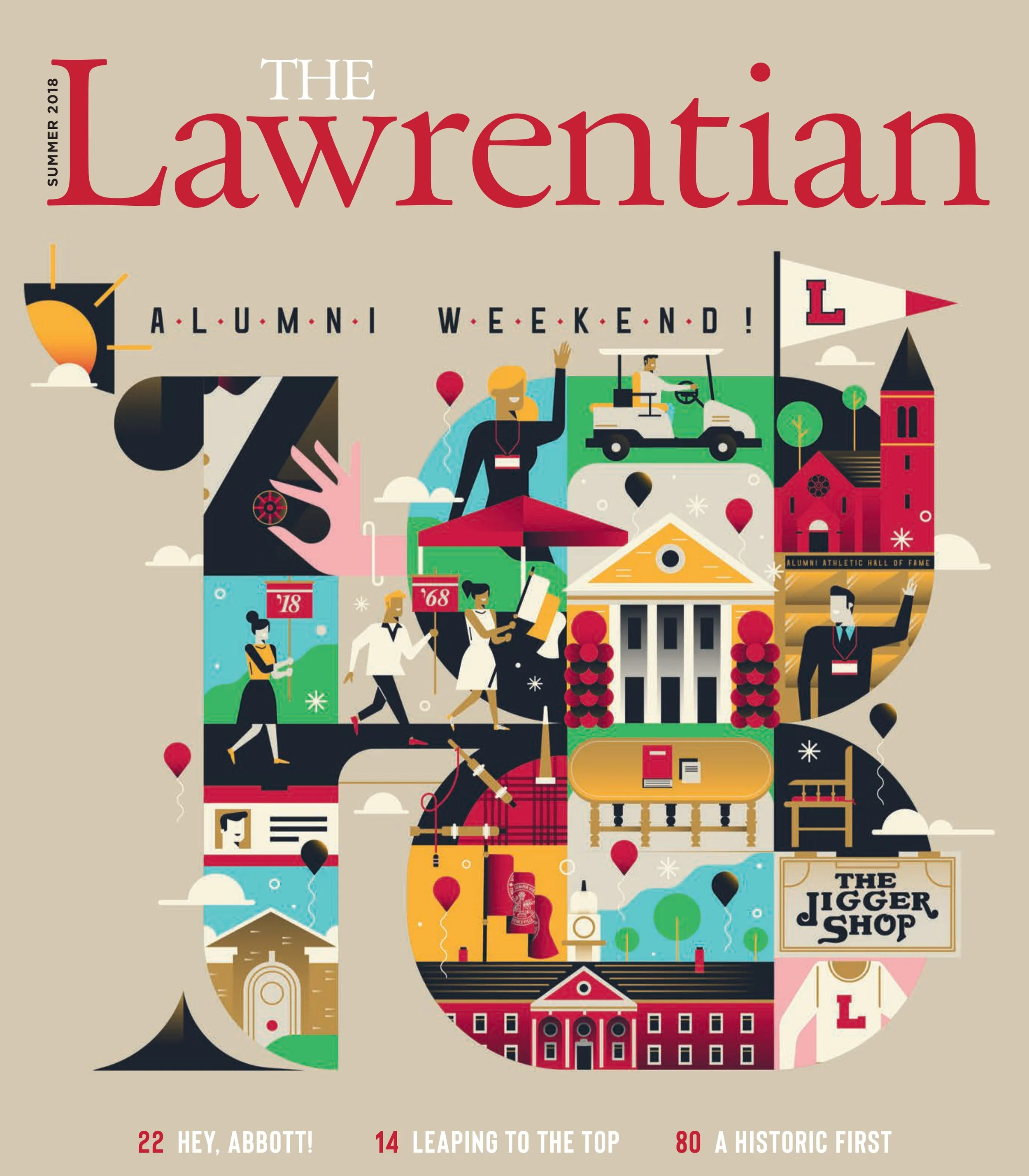 Lawrentian_SUMMER 2018_PAGES-O-1.jpg