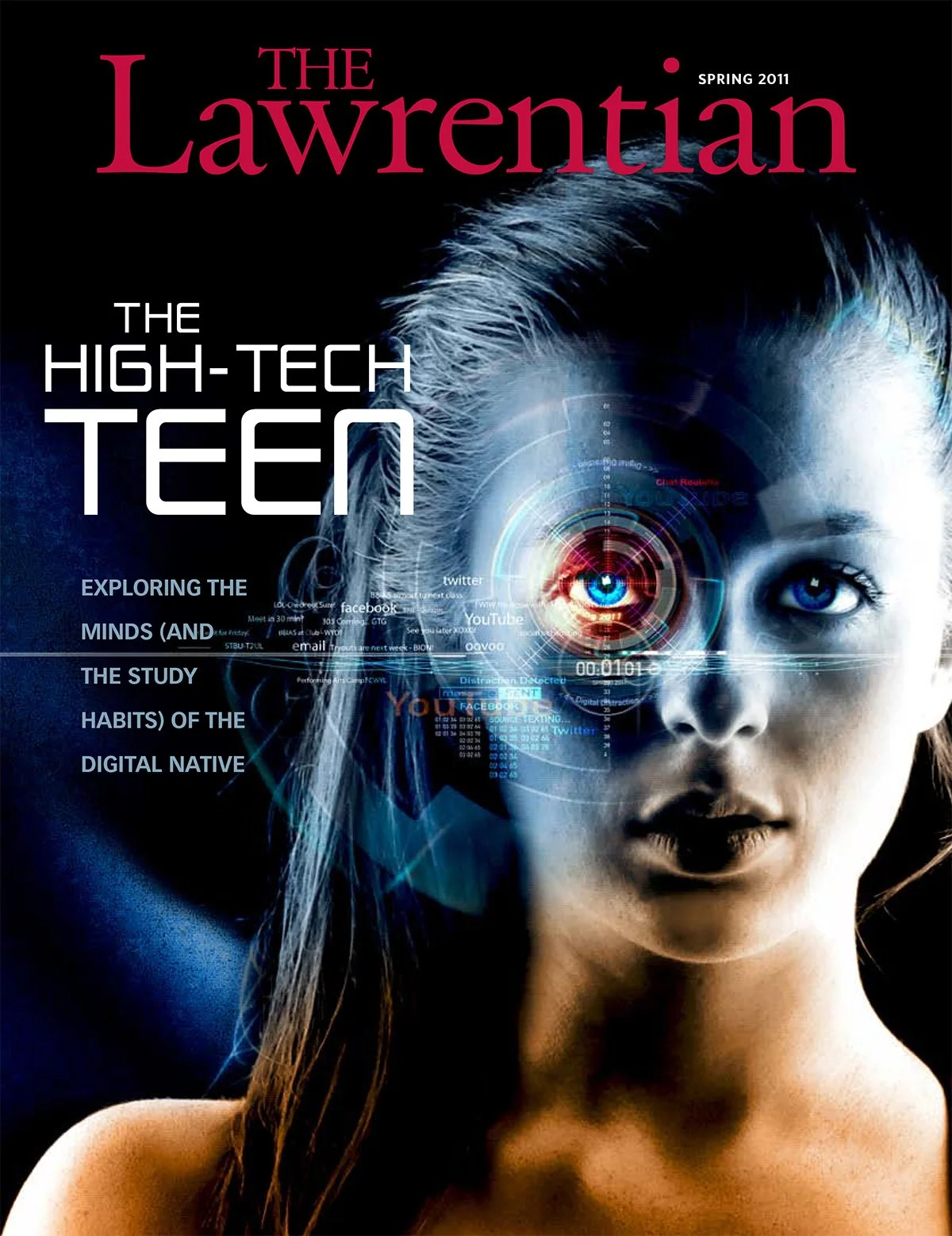 1_14 Cover3.jpg