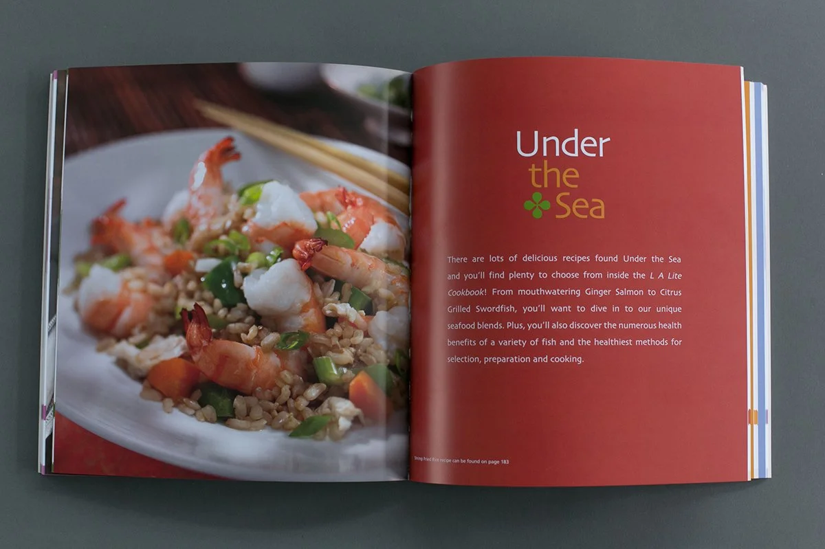 Cookbook 3.jpg