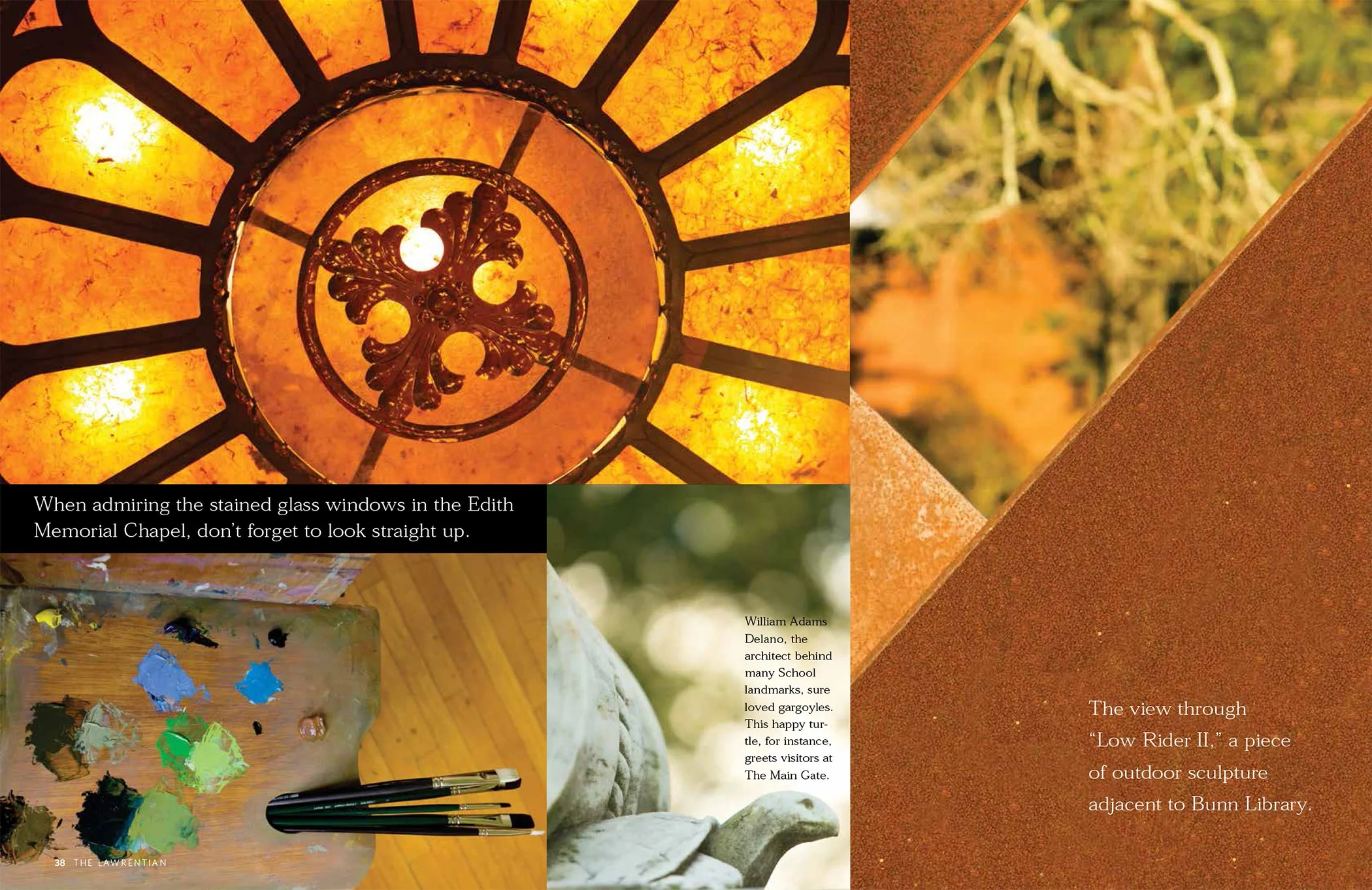 1_20 Detail Feature 2.jpg