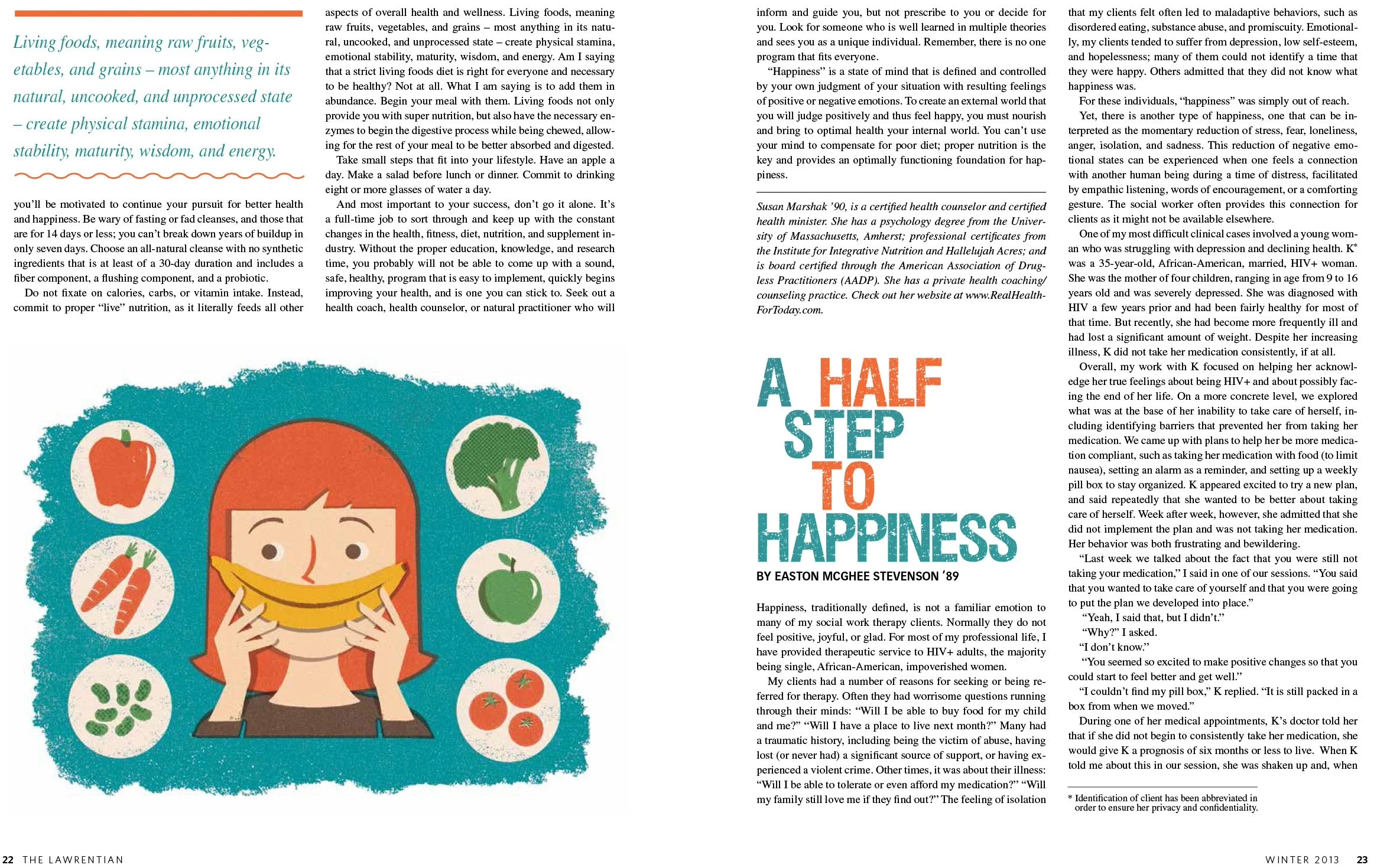 1_15 Happiness 2.jpg