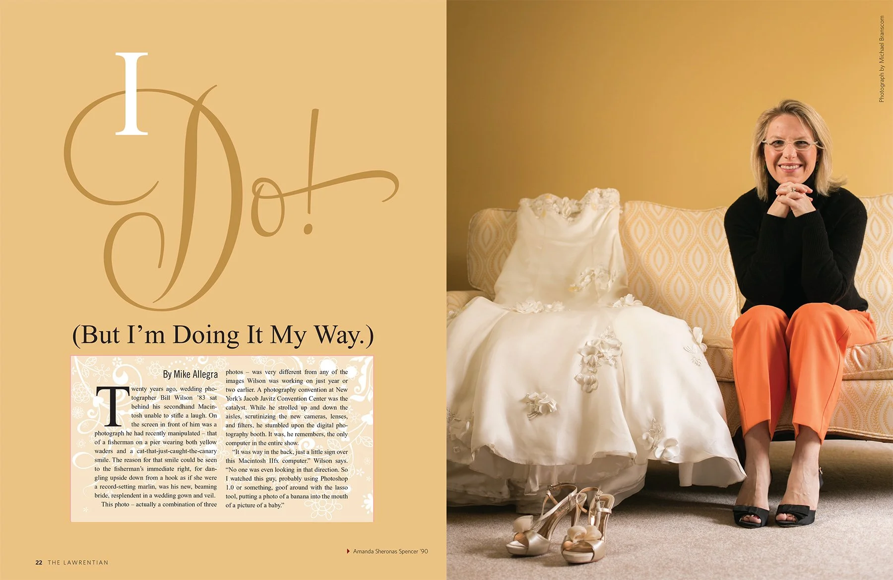 1_14 Spread3.jpg