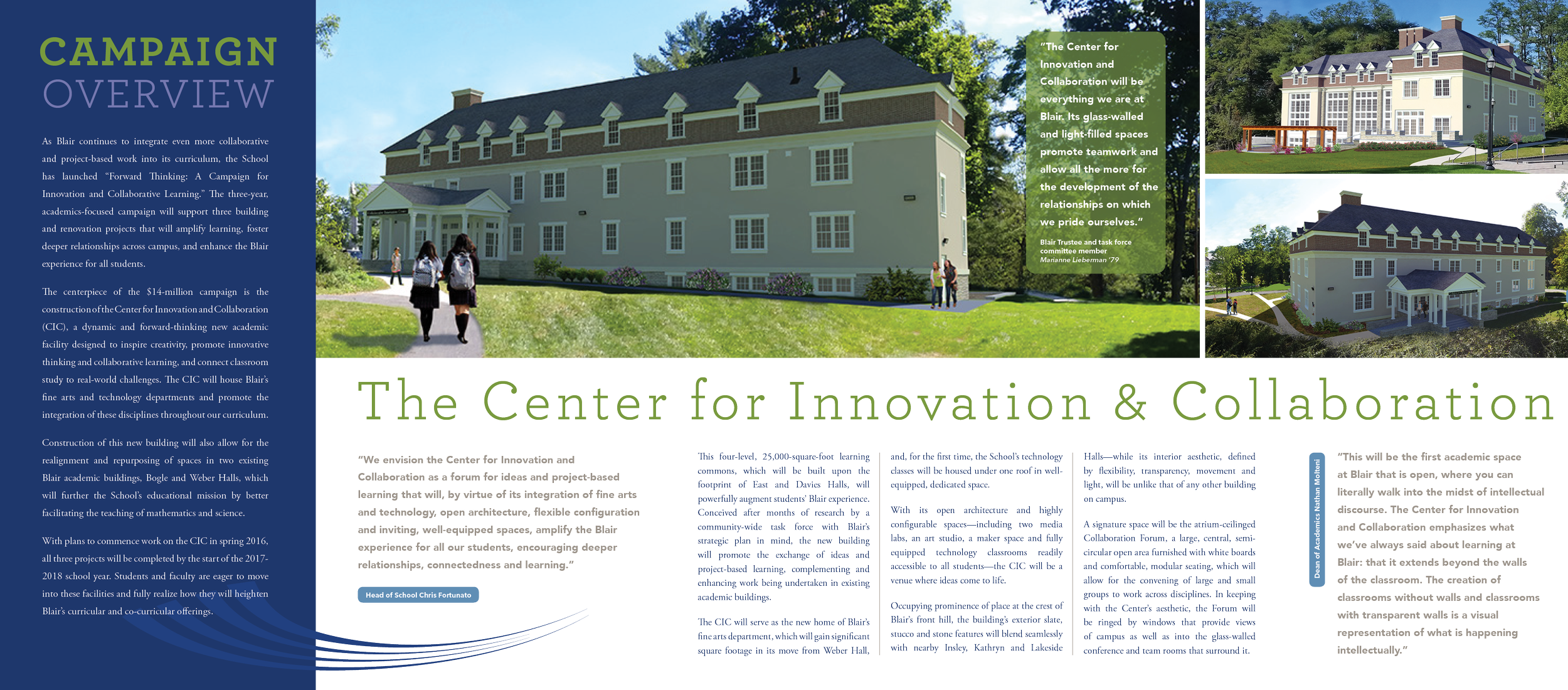 BLAIR FT INSIDE.png