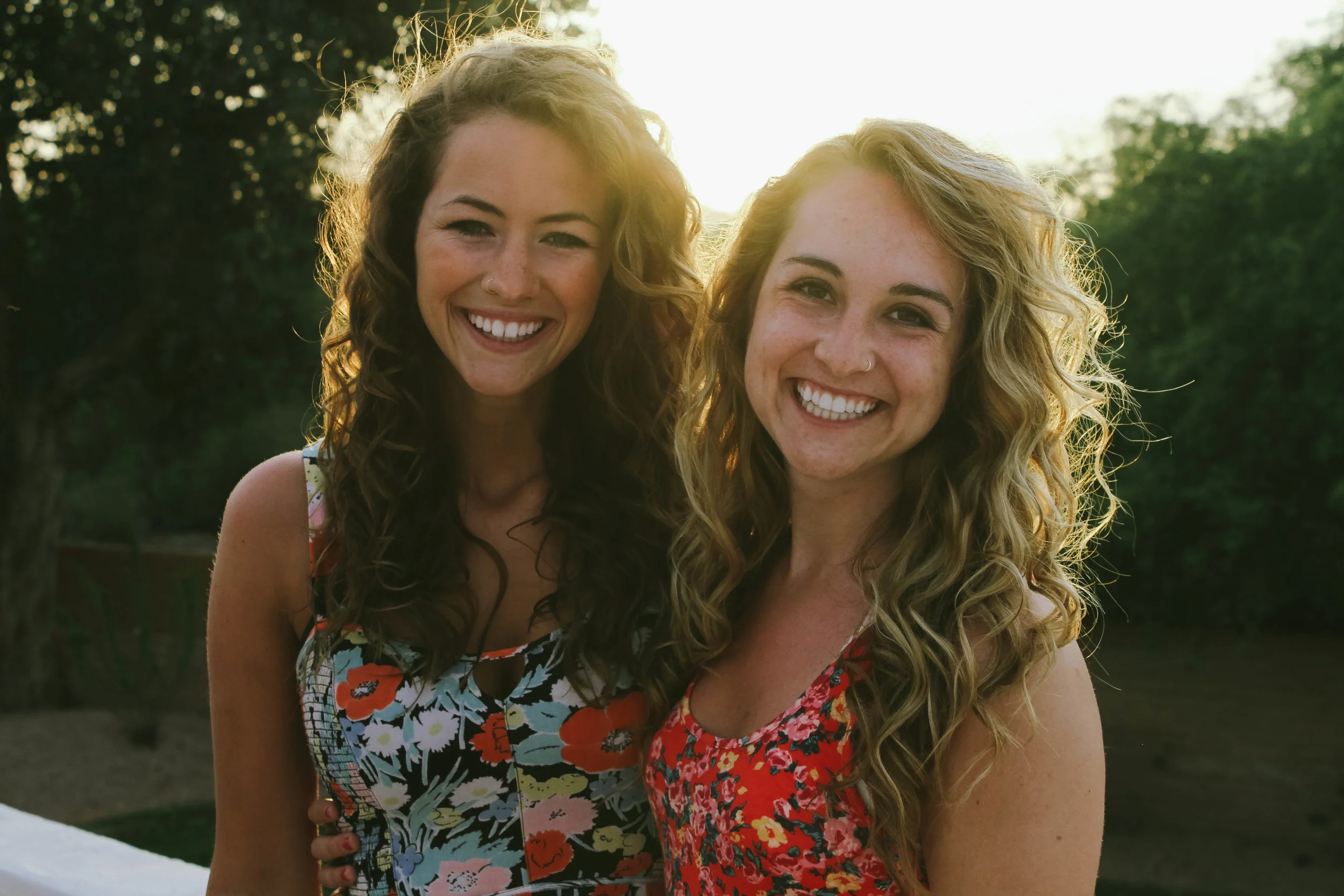 Spreak in Zona: The End