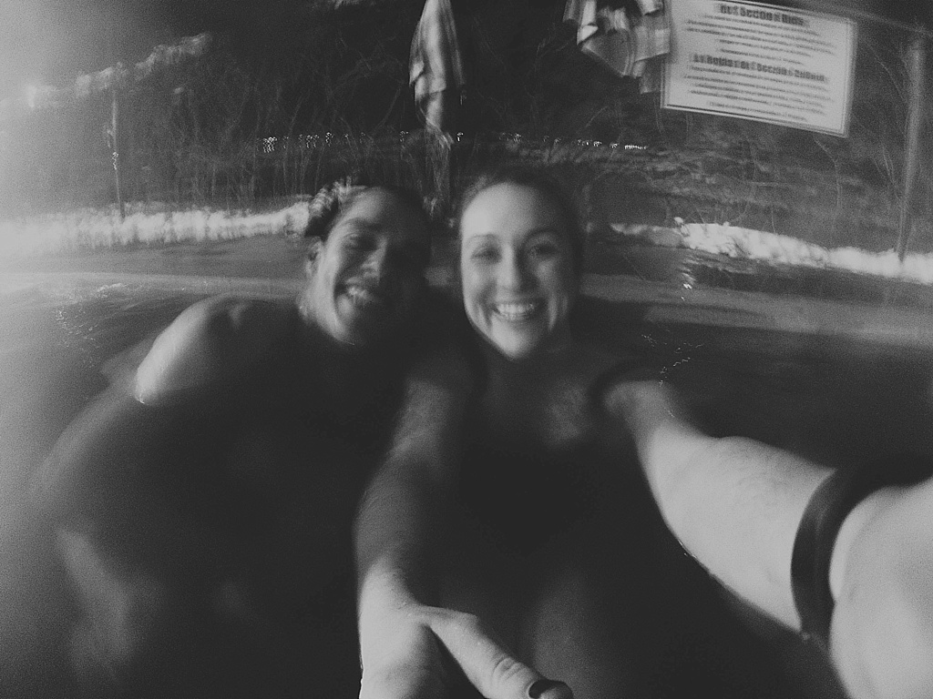 2015-01-15_0020.jpg