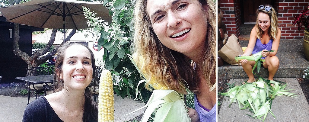 2015-08-20_0009.jpg