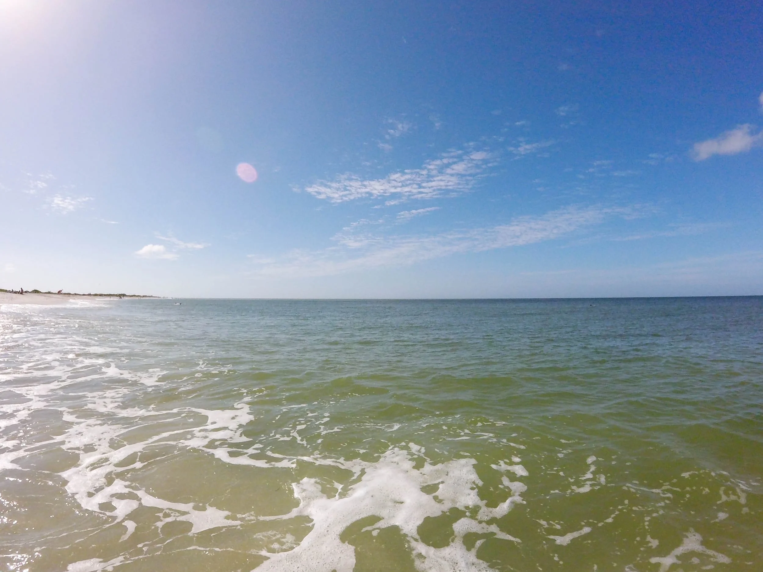 GOPR0128.jpg