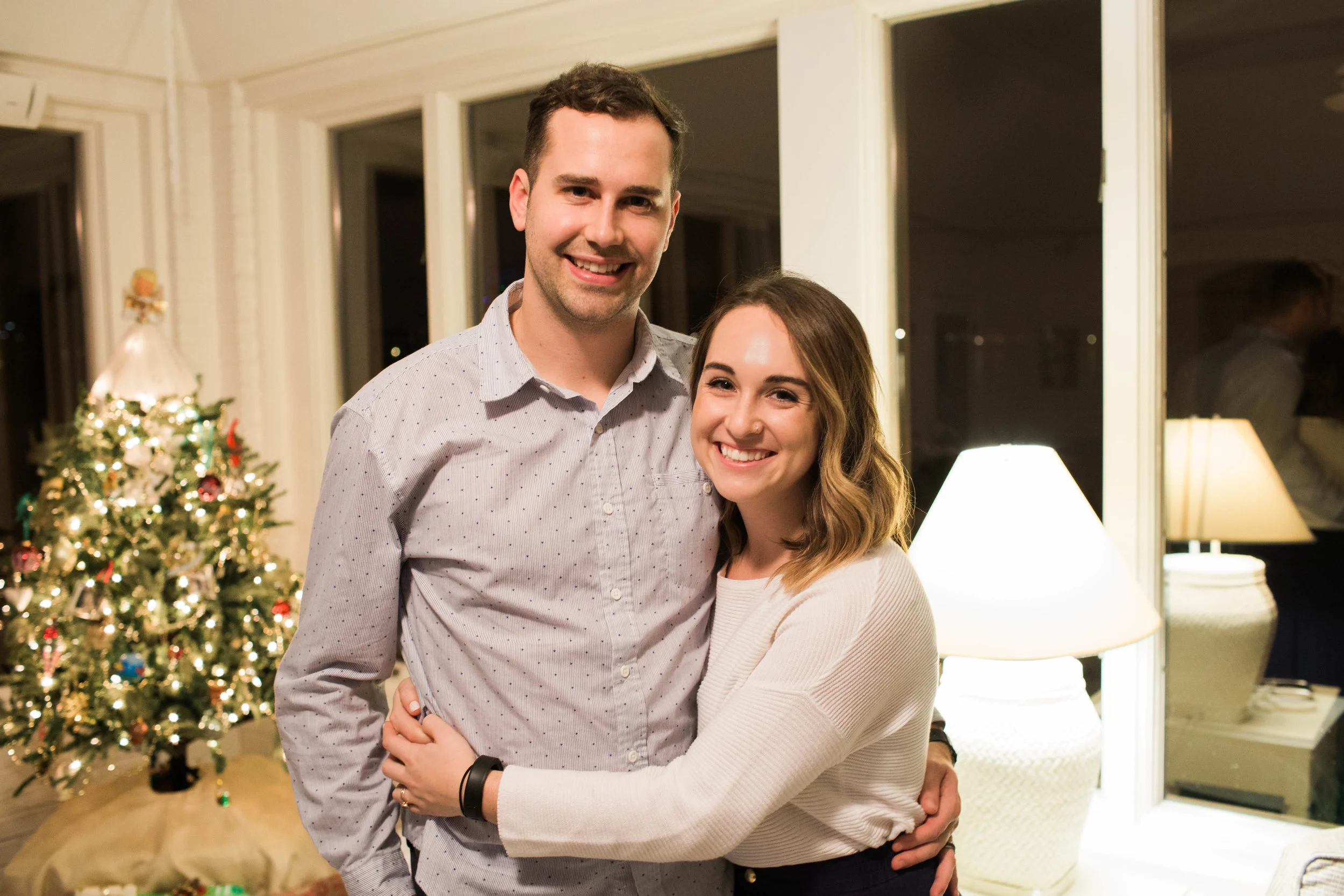 Christams - 59.jpg