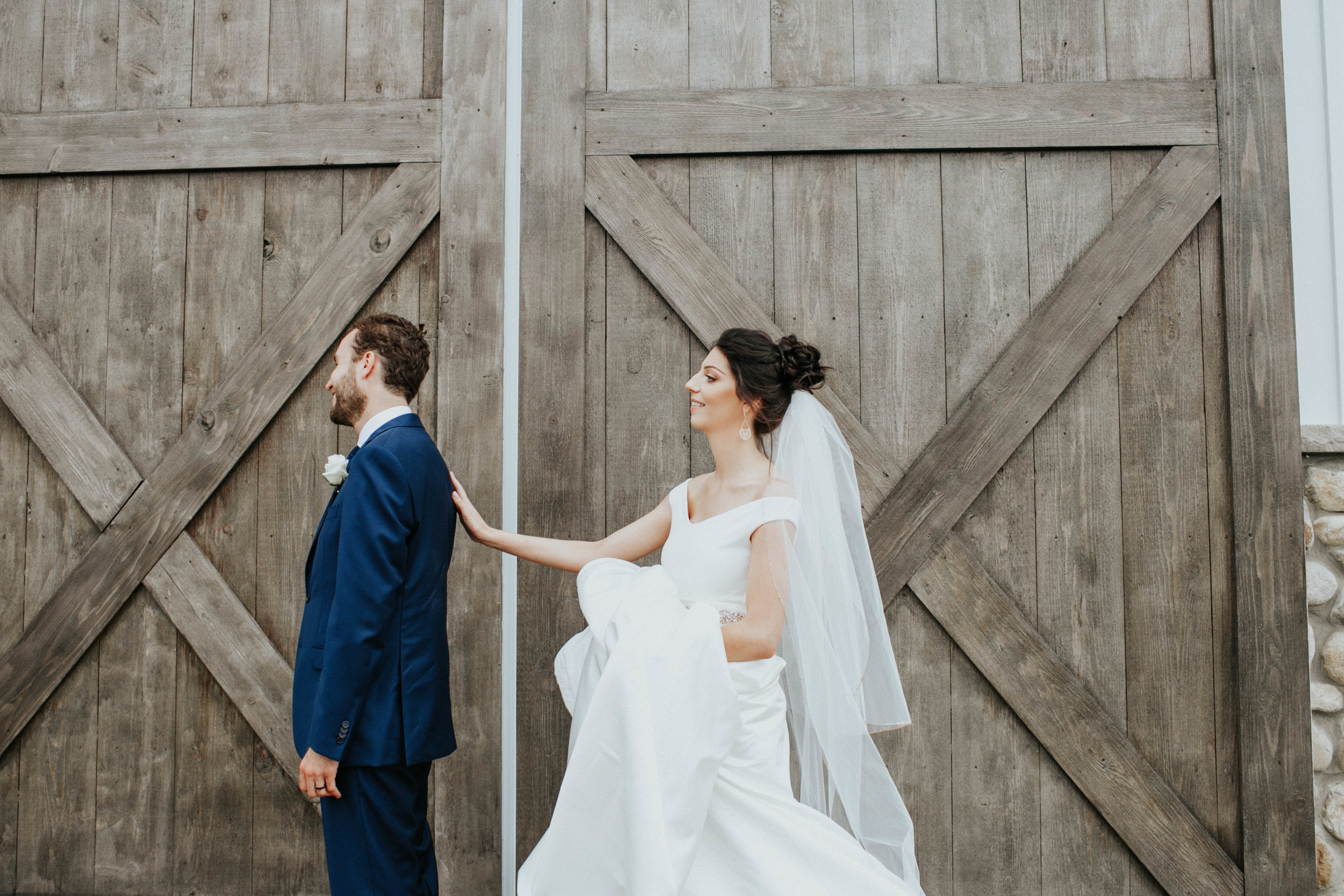 Barry&Olivia5.jpg