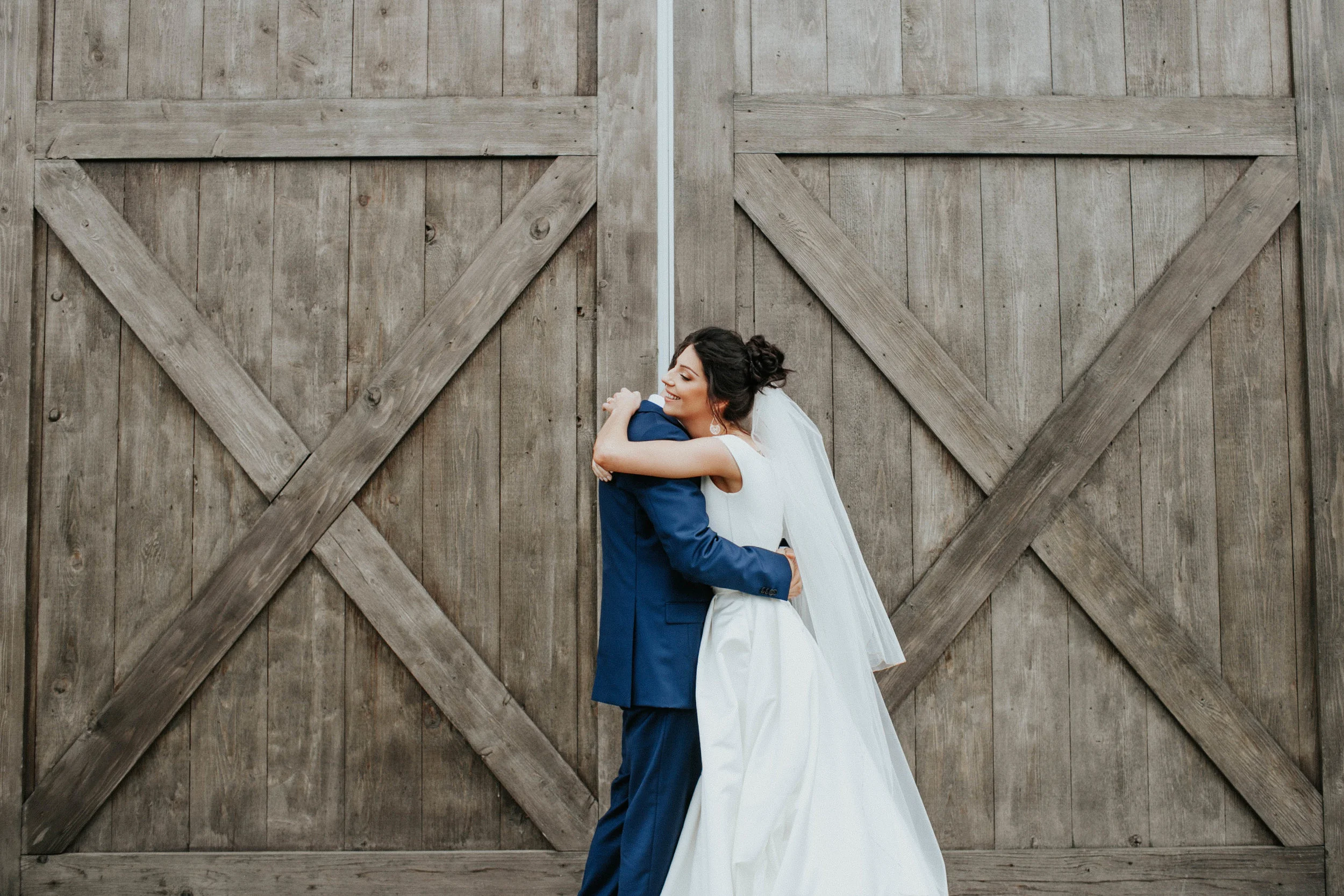 Barry&Olivia16.jpg