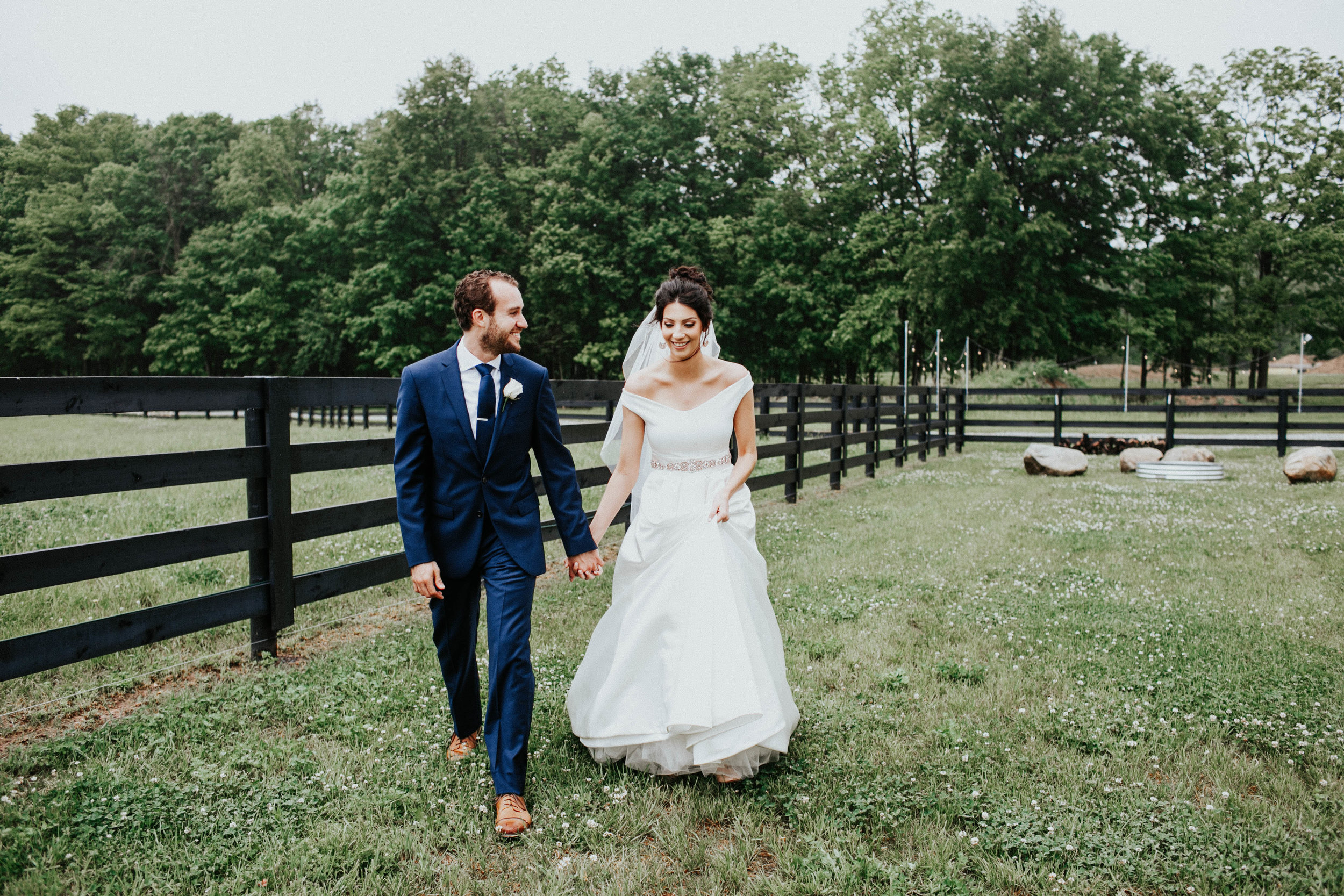 Barry&Olivia96.jpg