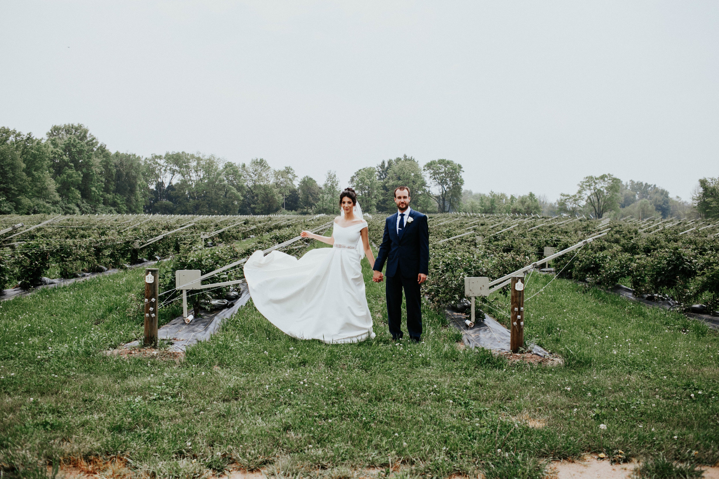 Barry&Olivia165.jpg