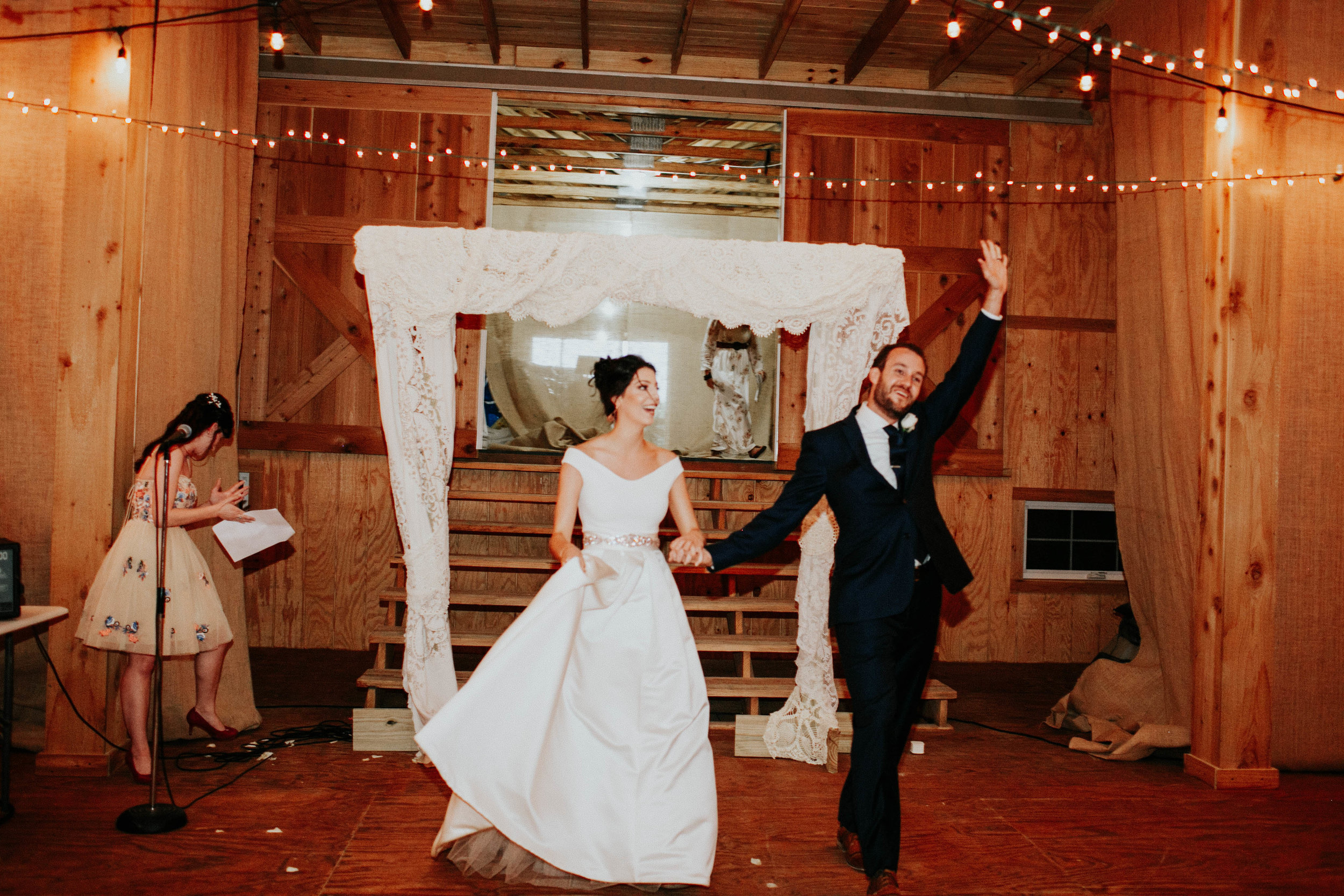 Barry&Olivia533.jpg