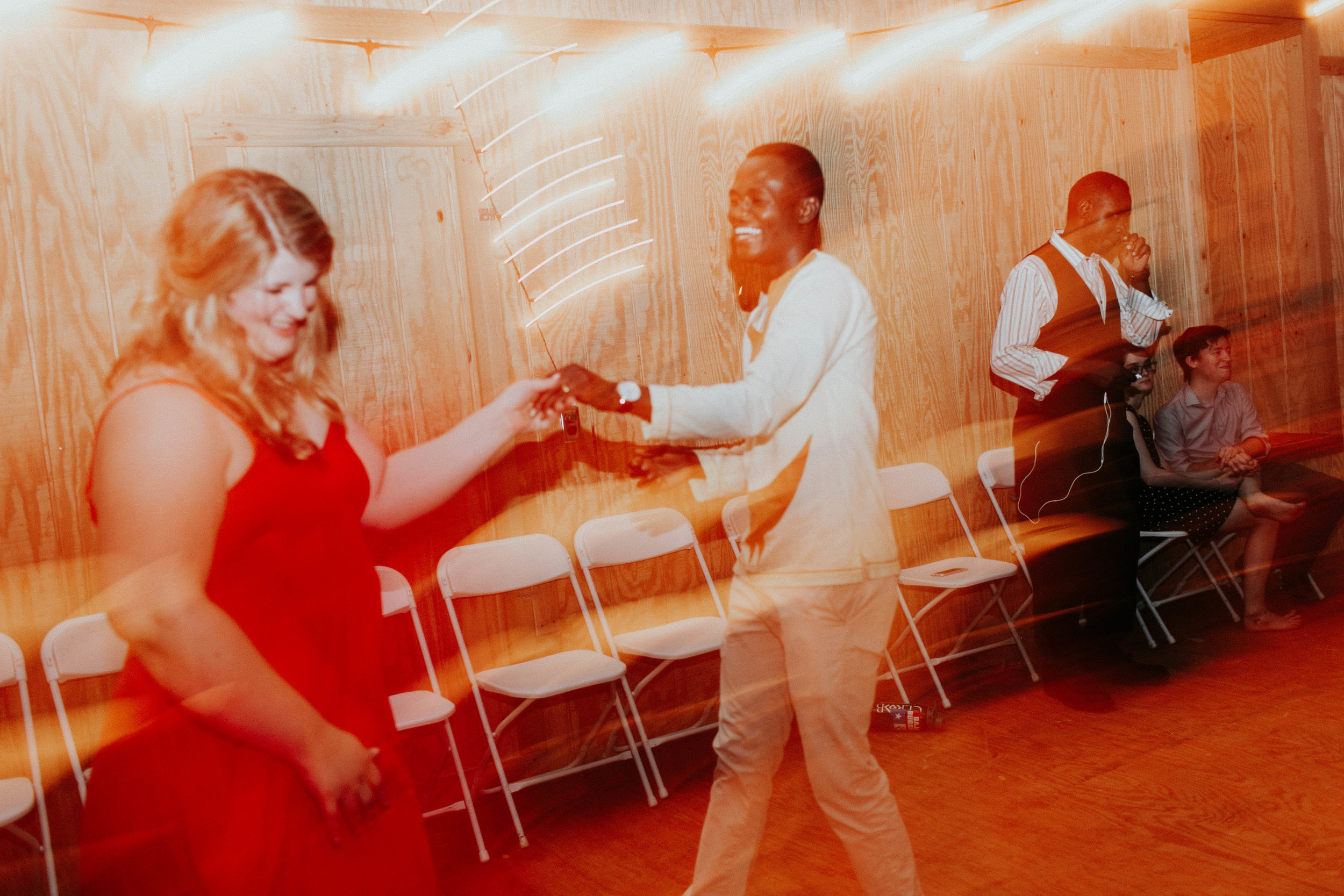 Barry&Olivia588.jpg