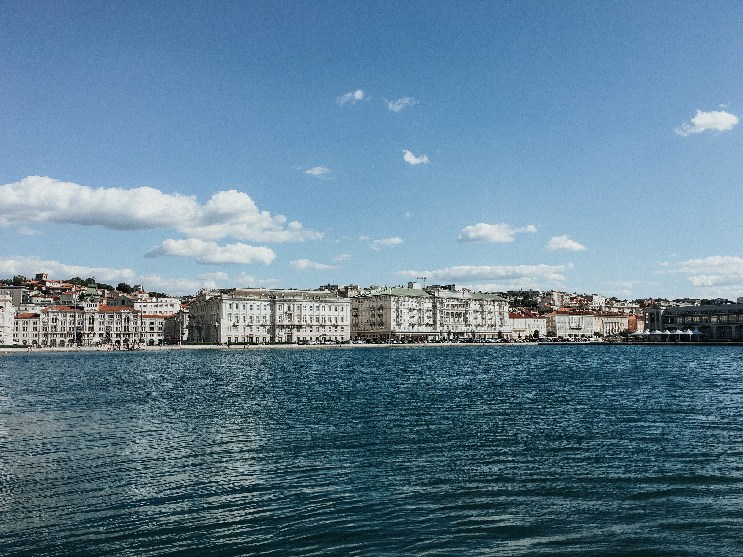 Trieste-29.jpg