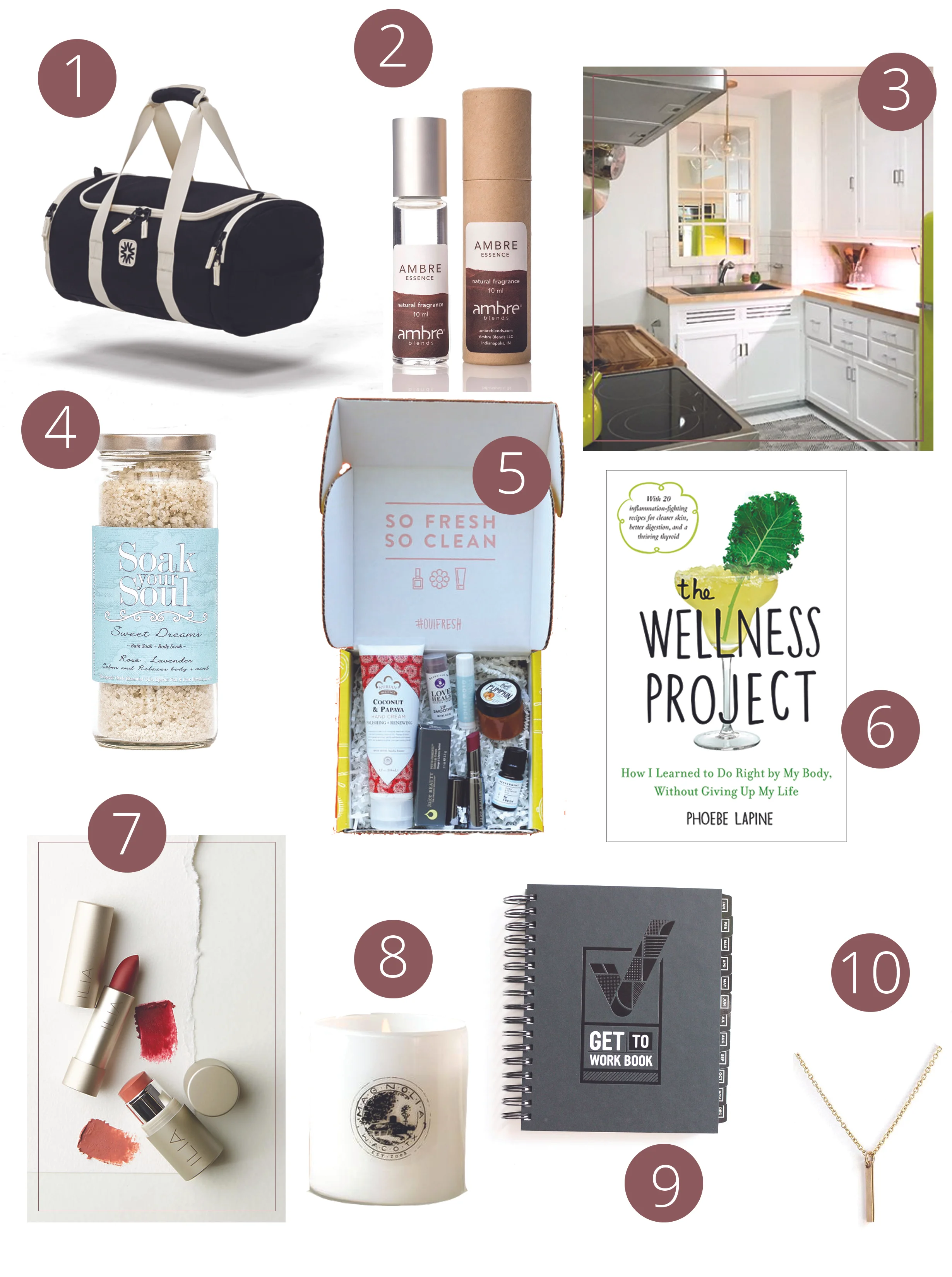 Gift Guide for Her.jpg