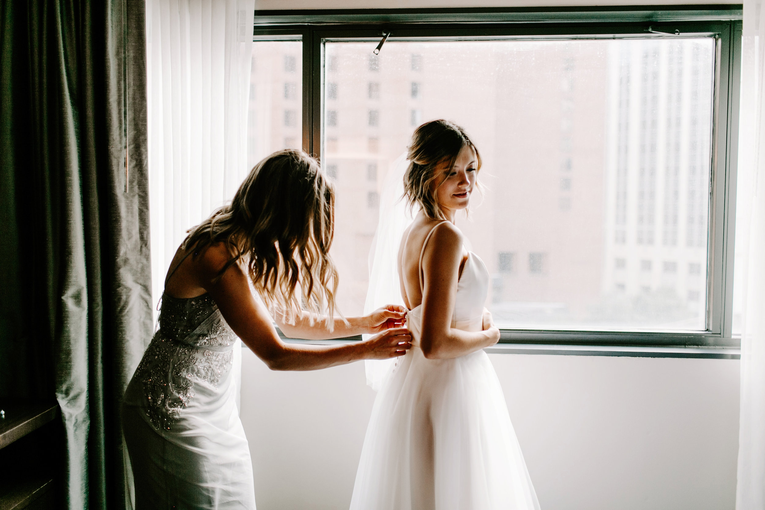 Claire and James Indianapolis Wedding The Tube Factory Emily Elyse Wehner Photography LLC-18.jpg