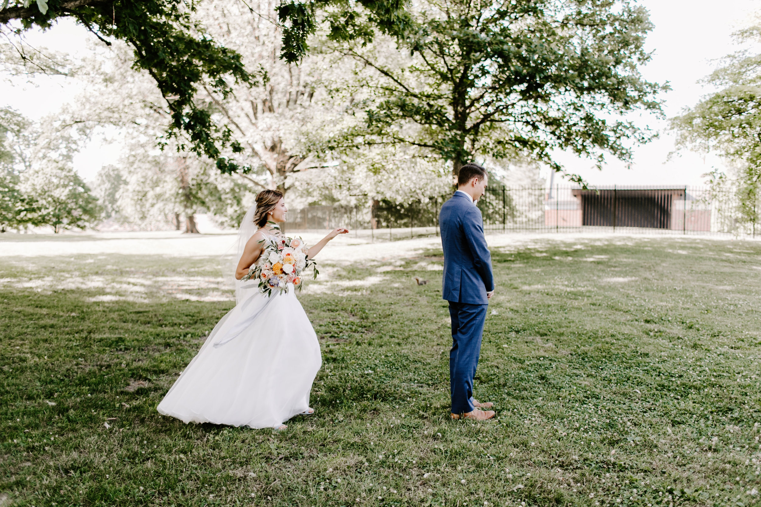 Claire and James Indianapolis Wedding The Tube Factory Emily Elyse Wehner Photography LLC-65.jpg