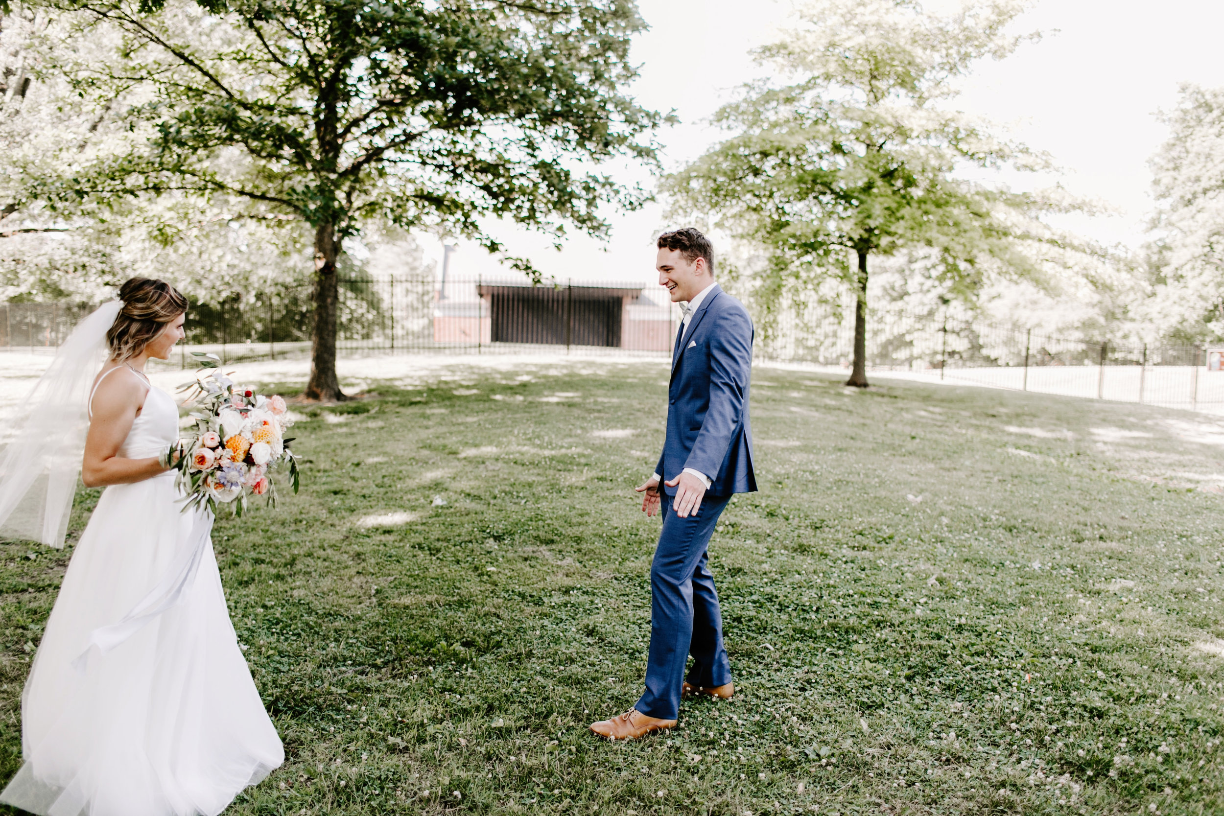 Claire and James Indianapolis Wedding The Tube Factory Emily Elyse Wehner Photography LLC-68.jpg