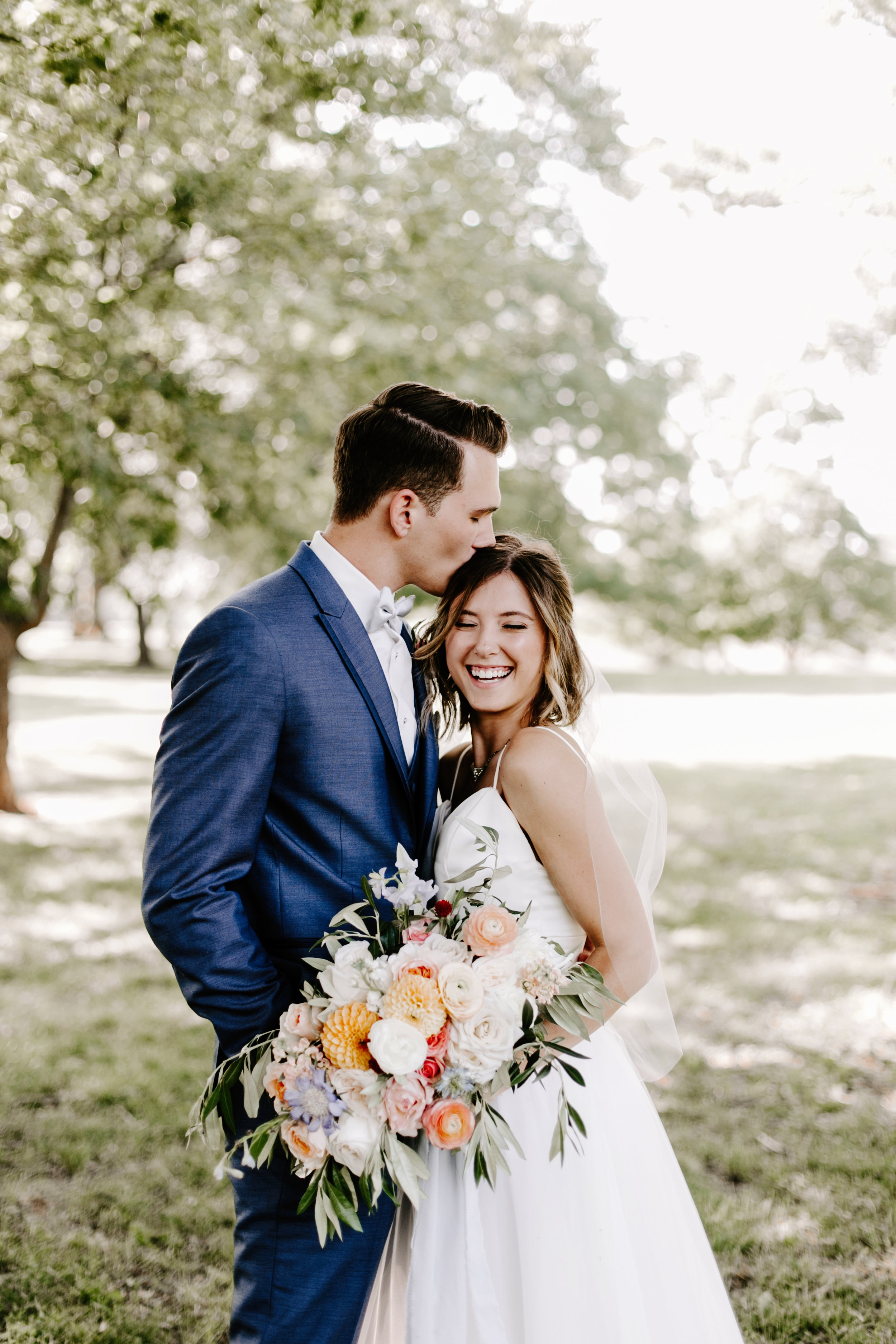 Claire and James Indianapolis Wedding The Tube Factory Emily Elyse Wehner Photography LLC-99.jpg