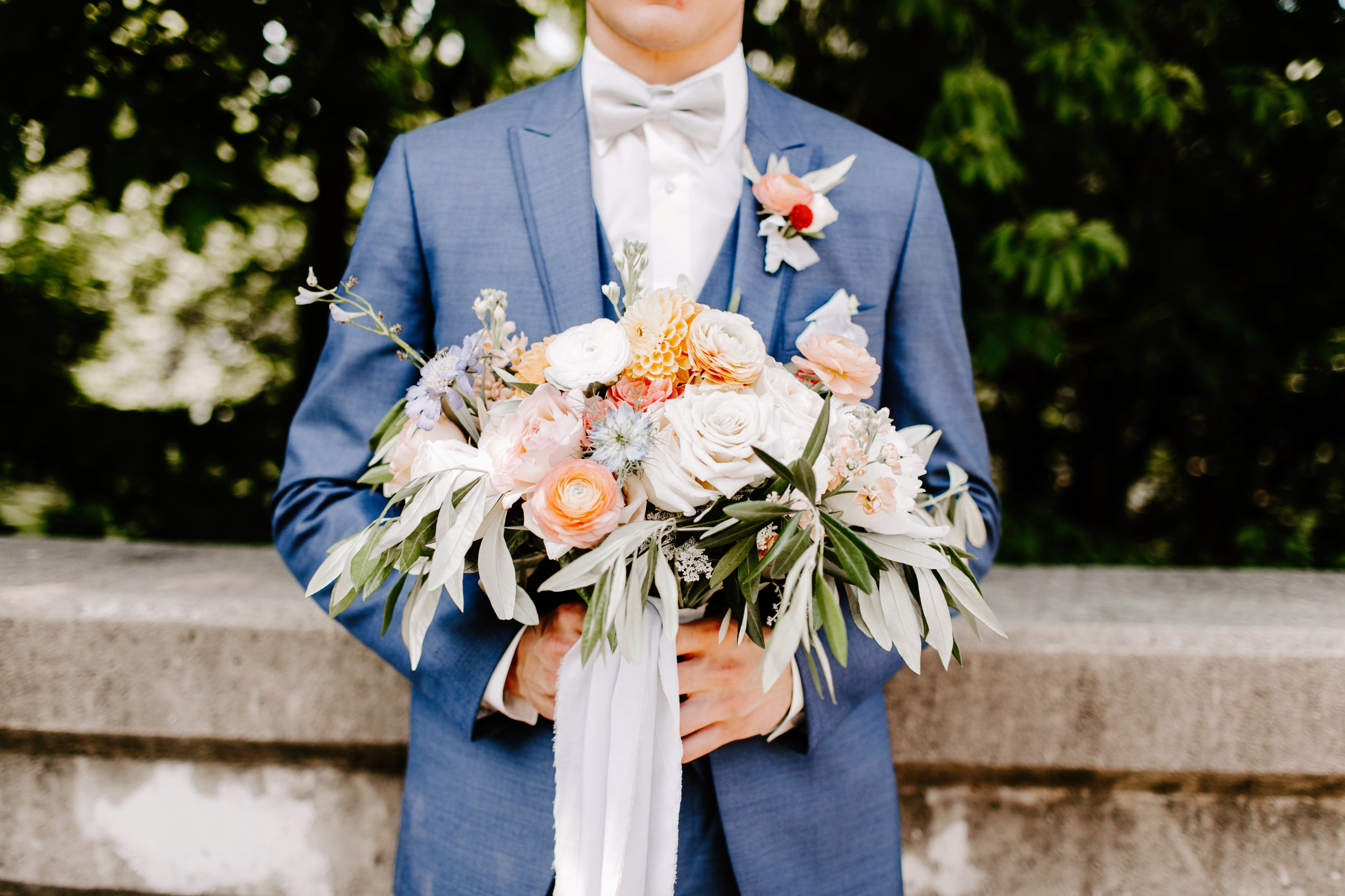 Claire and James Indianapolis Wedding The Tube Factory Emily Elyse Wehner Photography LLC-211.jpg