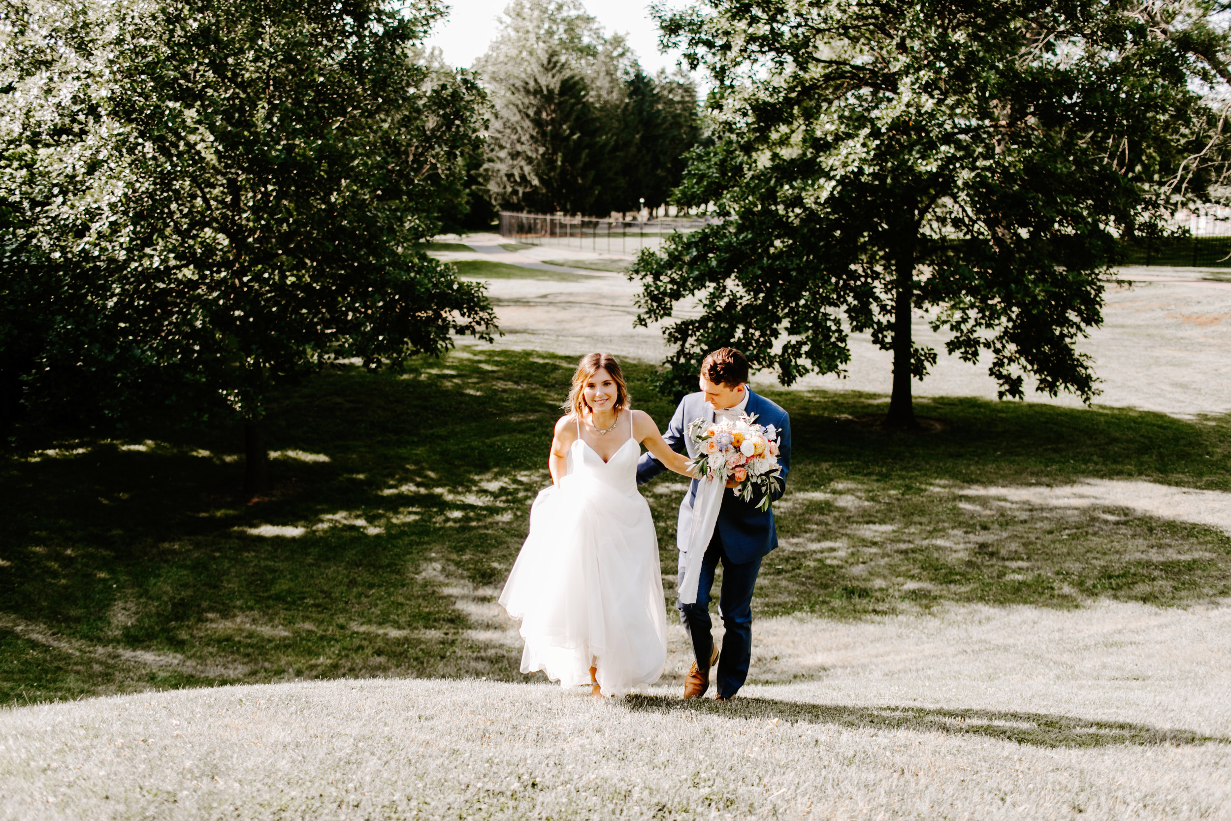 Claire and James Indianapolis Wedding The Tube Factory Emily Elyse Wehner Photography LLC-232.jpg