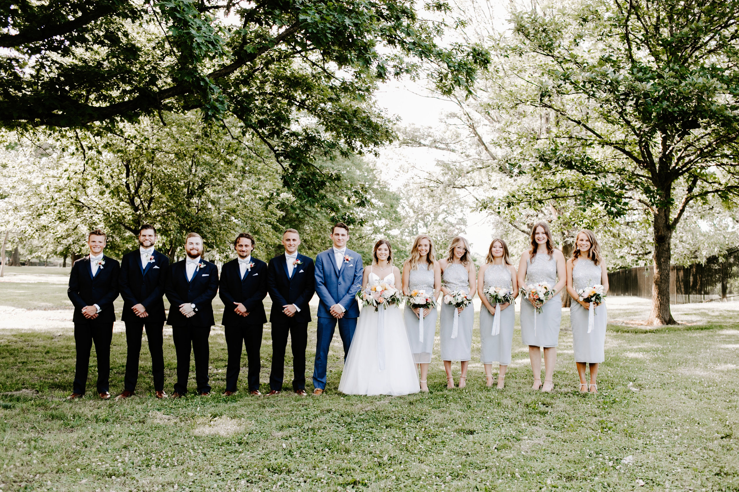 Claire and James Indianapolis Wedding The Tube Factory Emily Elyse Wehner Photography LLC-265.jpg