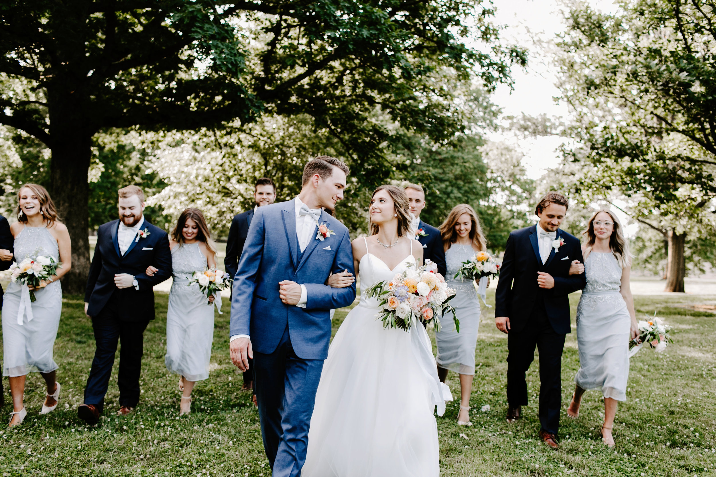 Claire and James Indianapolis Wedding The Tube Factory Emily Elyse Wehner Photography LLC-279.jpg