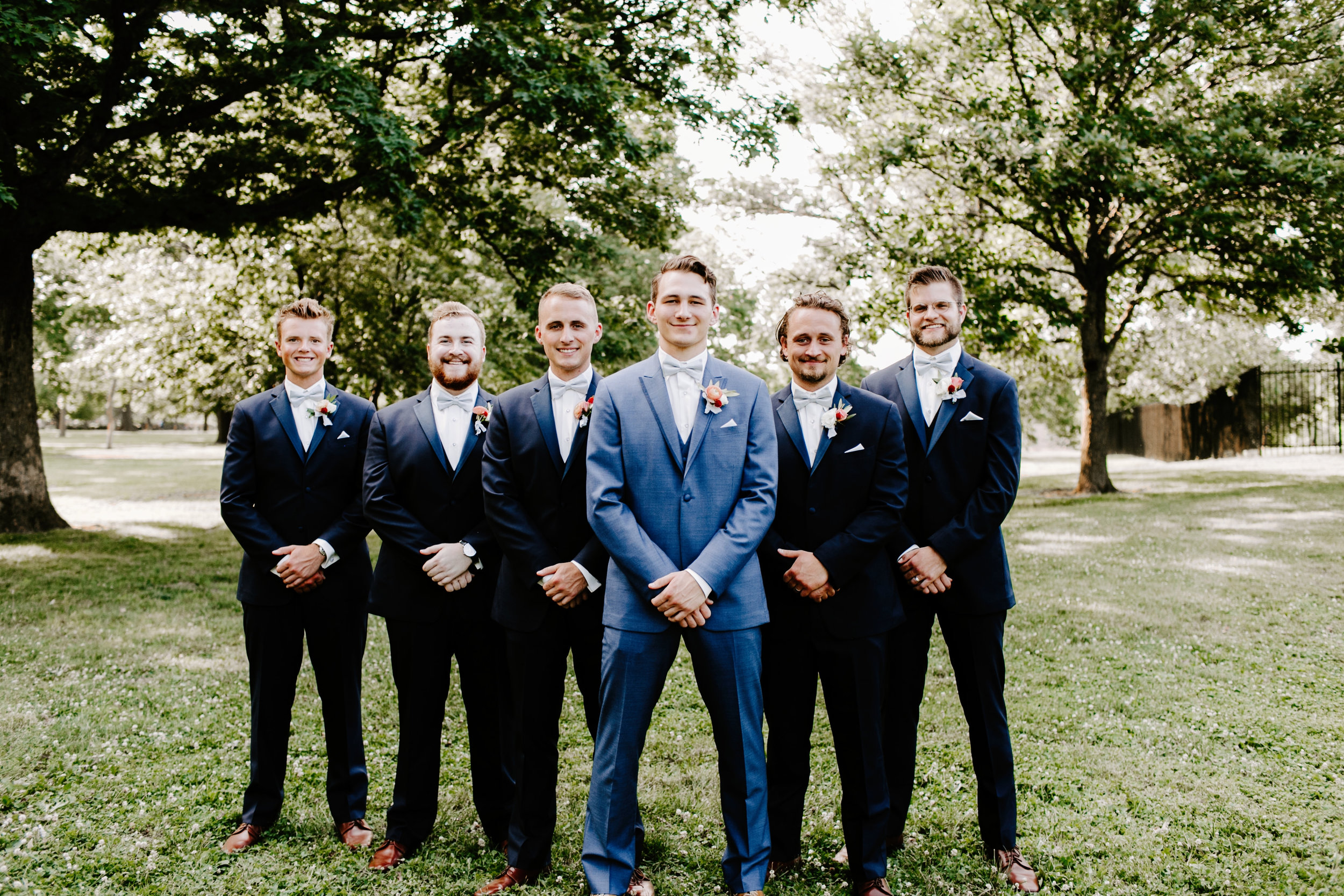 Claire and James Indianapolis Wedding The Tube Factory Emily Elyse Wehner Photography LLC-334.jpg