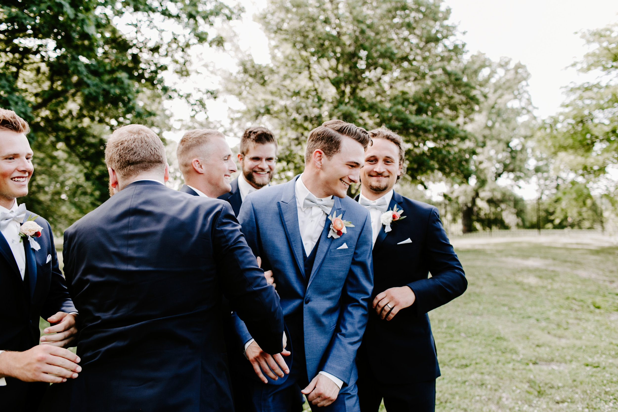 Claire and James Indianapolis Wedding The Tube Factory Emily Elyse Wehner Photography LLC-345.jpg