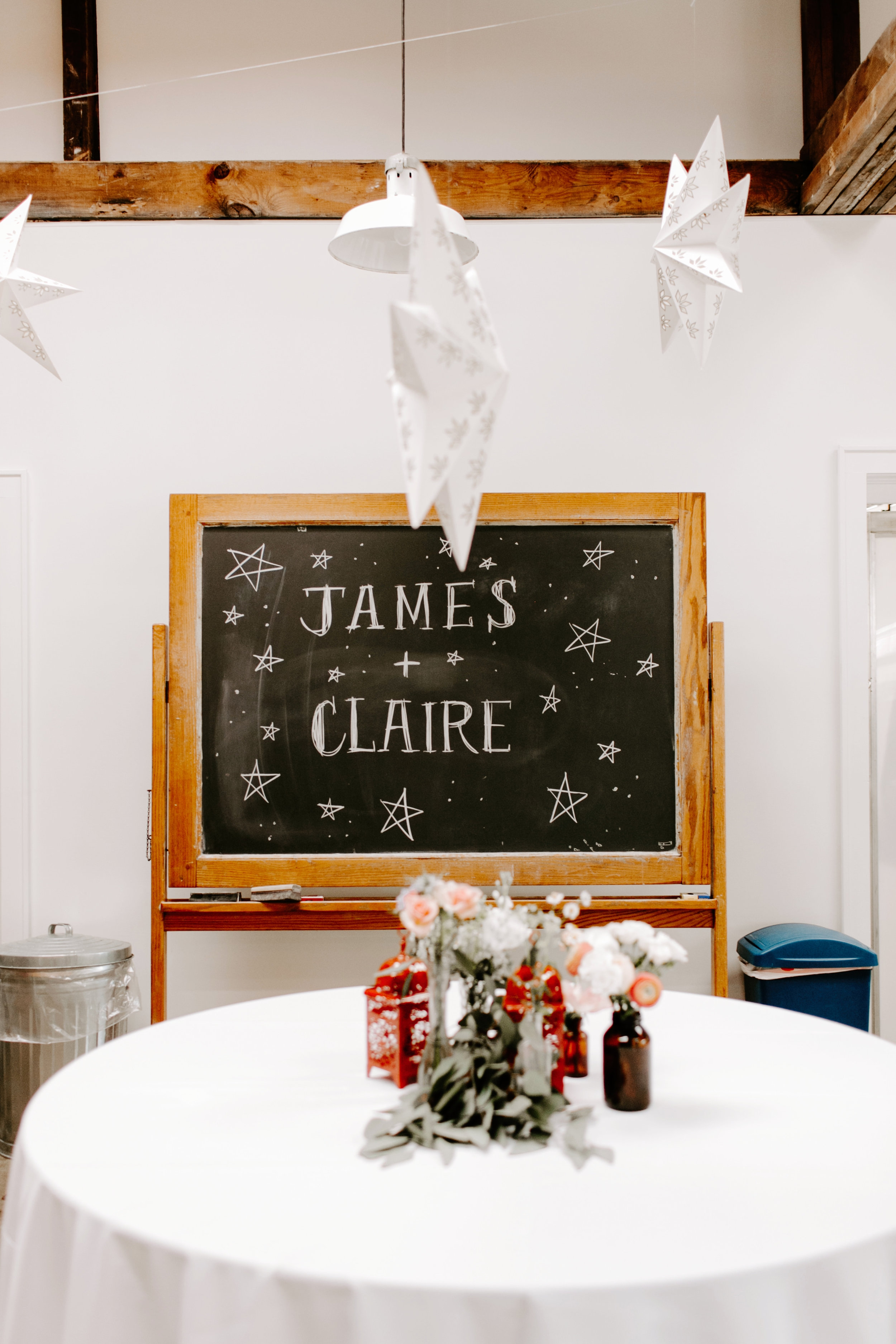 Claire and James Indianapolis Wedding The Tube Factory Emily Elyse Wehner Photography LLC-463.jpg