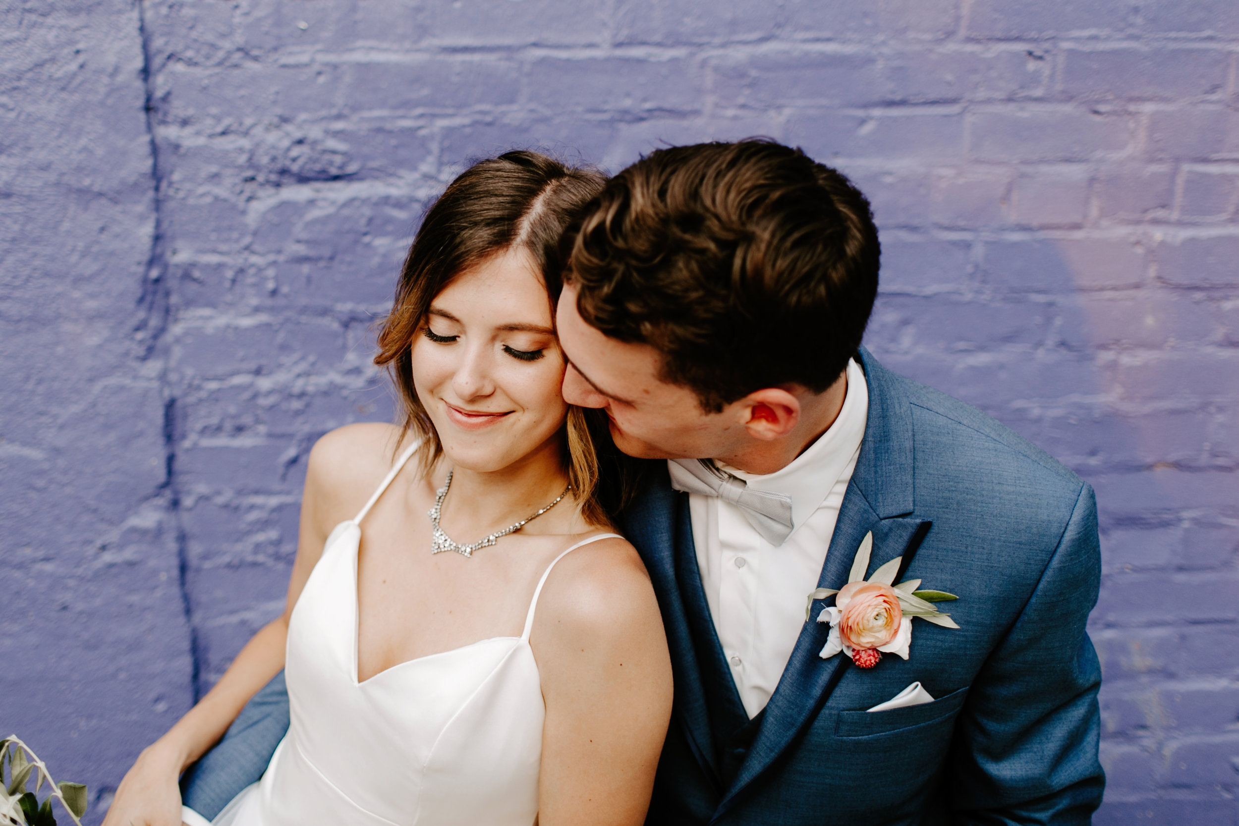 Claire and James Indianapolis Wedding The Tube Factory Emily Elyse Wehner Photography LLC-582.jpg