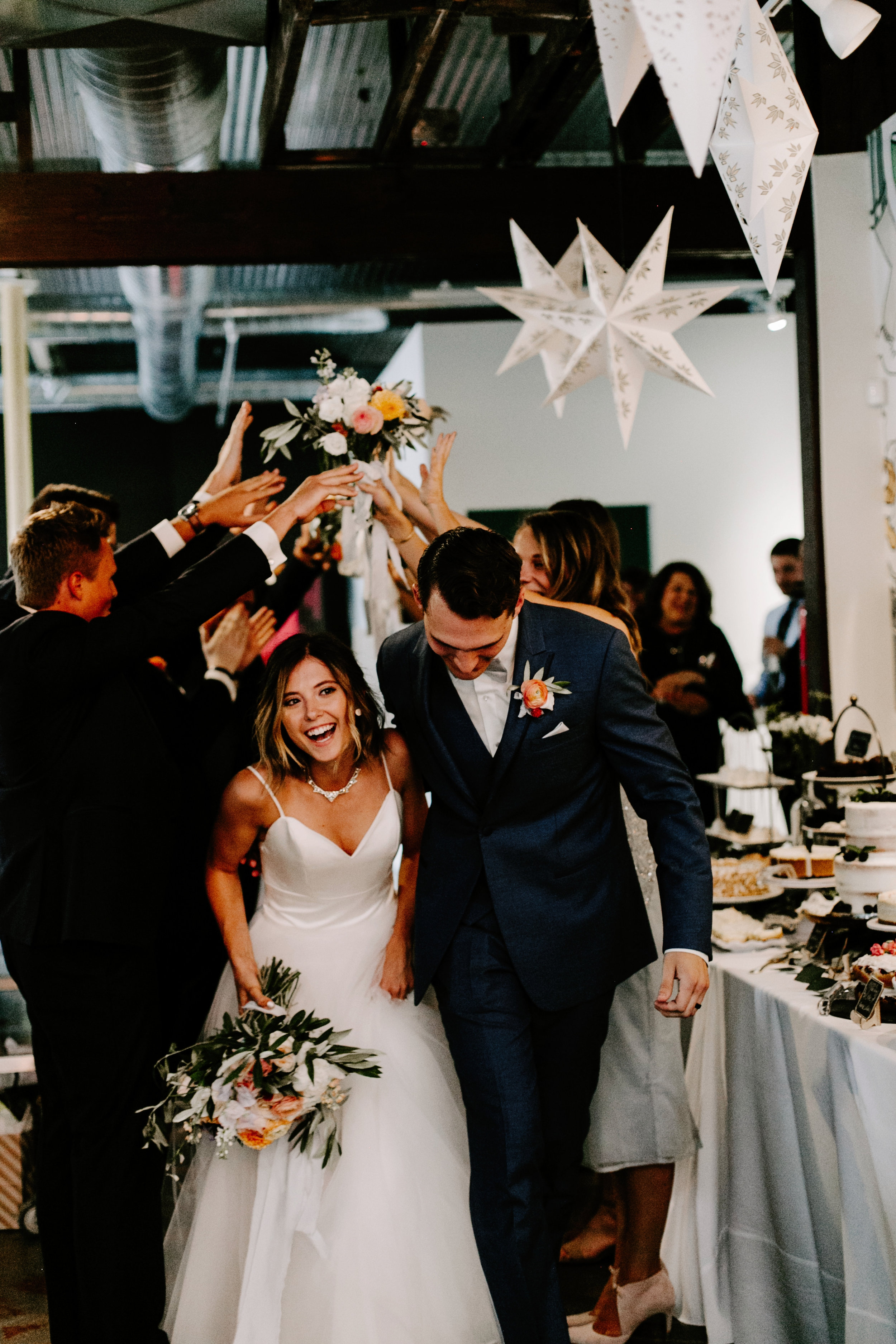 Claire and James Indianapolis Wedding The Tube Factory Emily Elyse Wehner Photography LLC-616.jpg