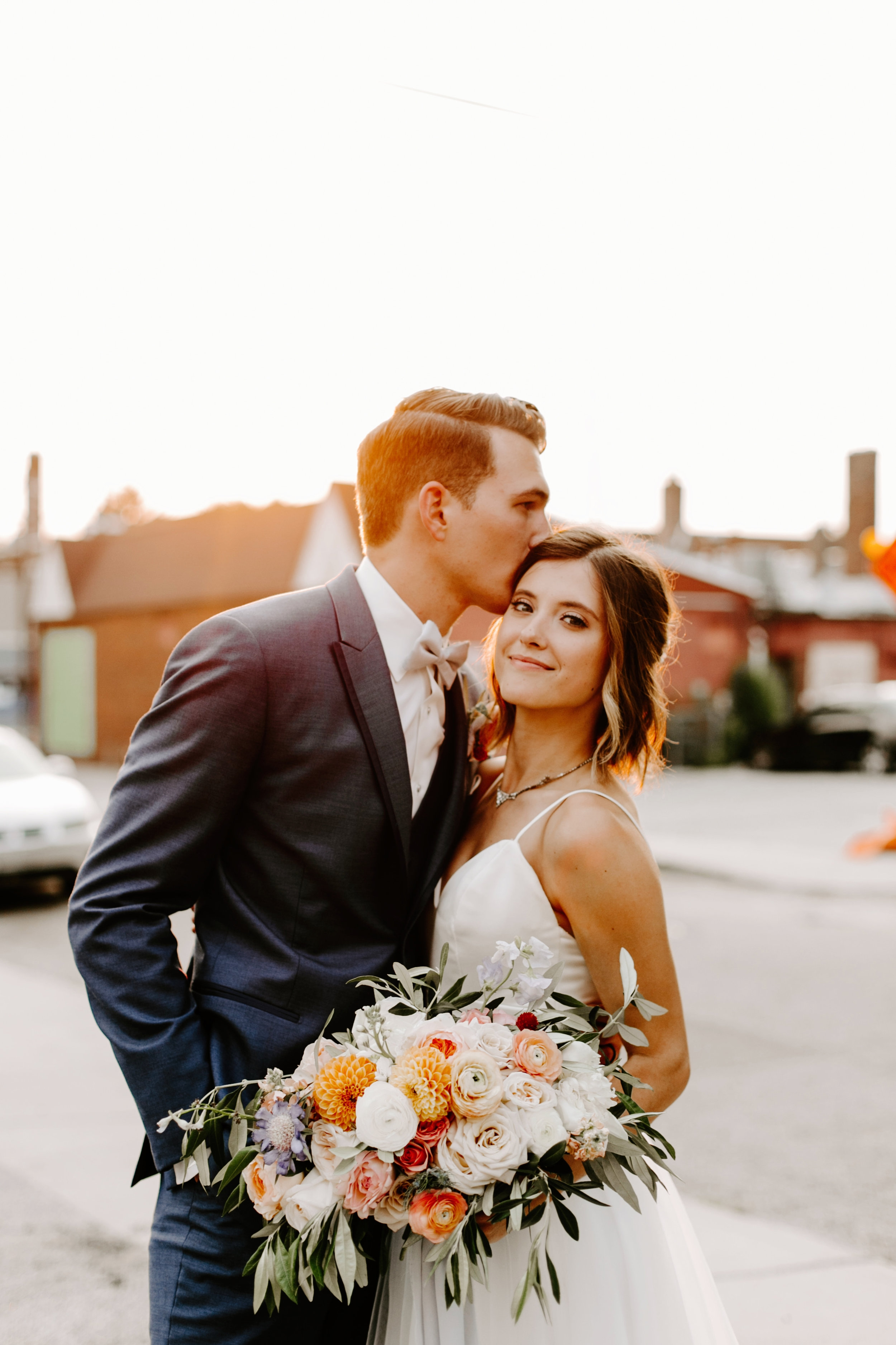 Claire and James Indianapolis Wedding The Tube Factory Emily Elyse Wehner Photography LLC-623.jpg