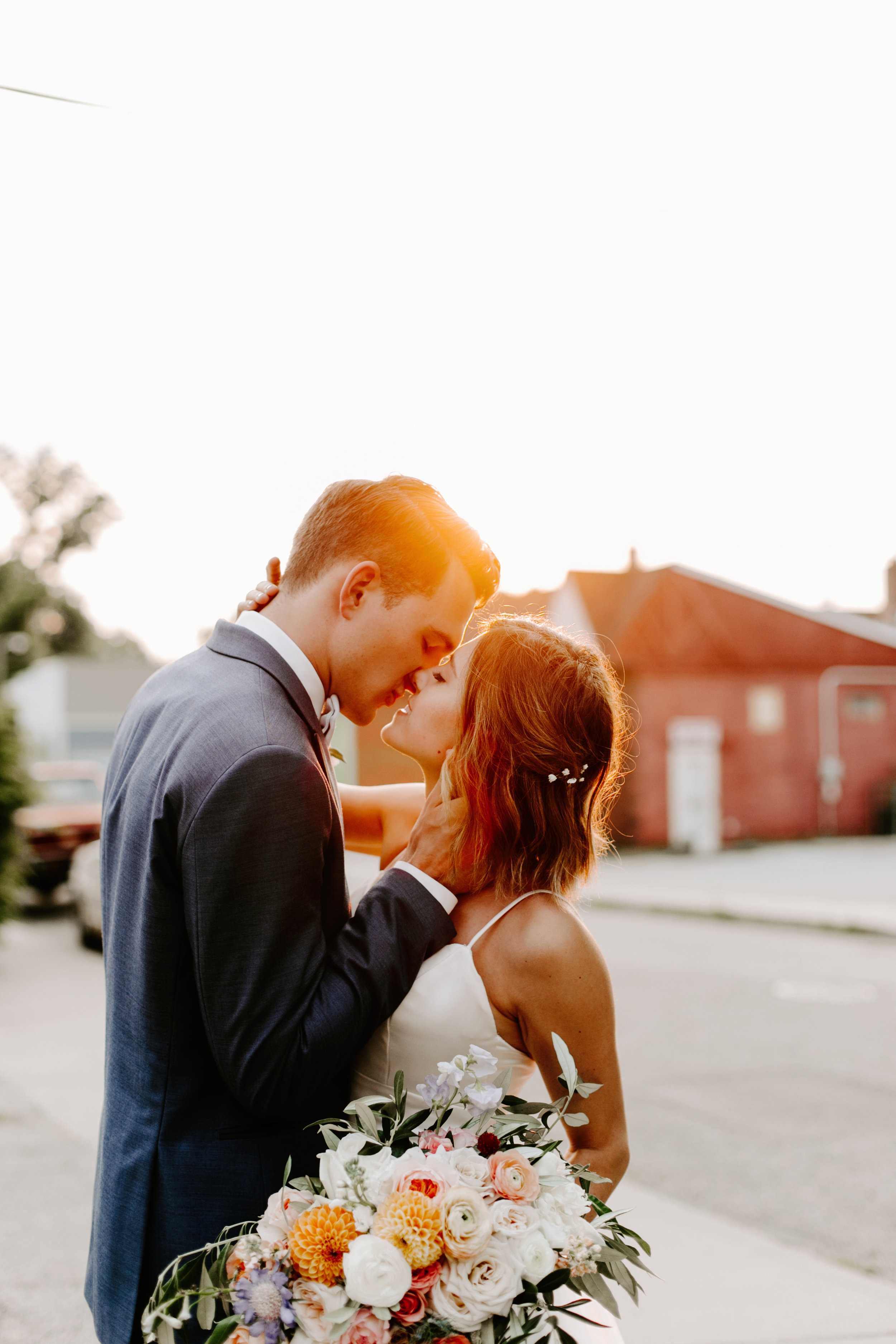 Claire and James Indianapolis Wedding The Tube Factory Emily Elyse Wehner Photography LLC-628.jpg