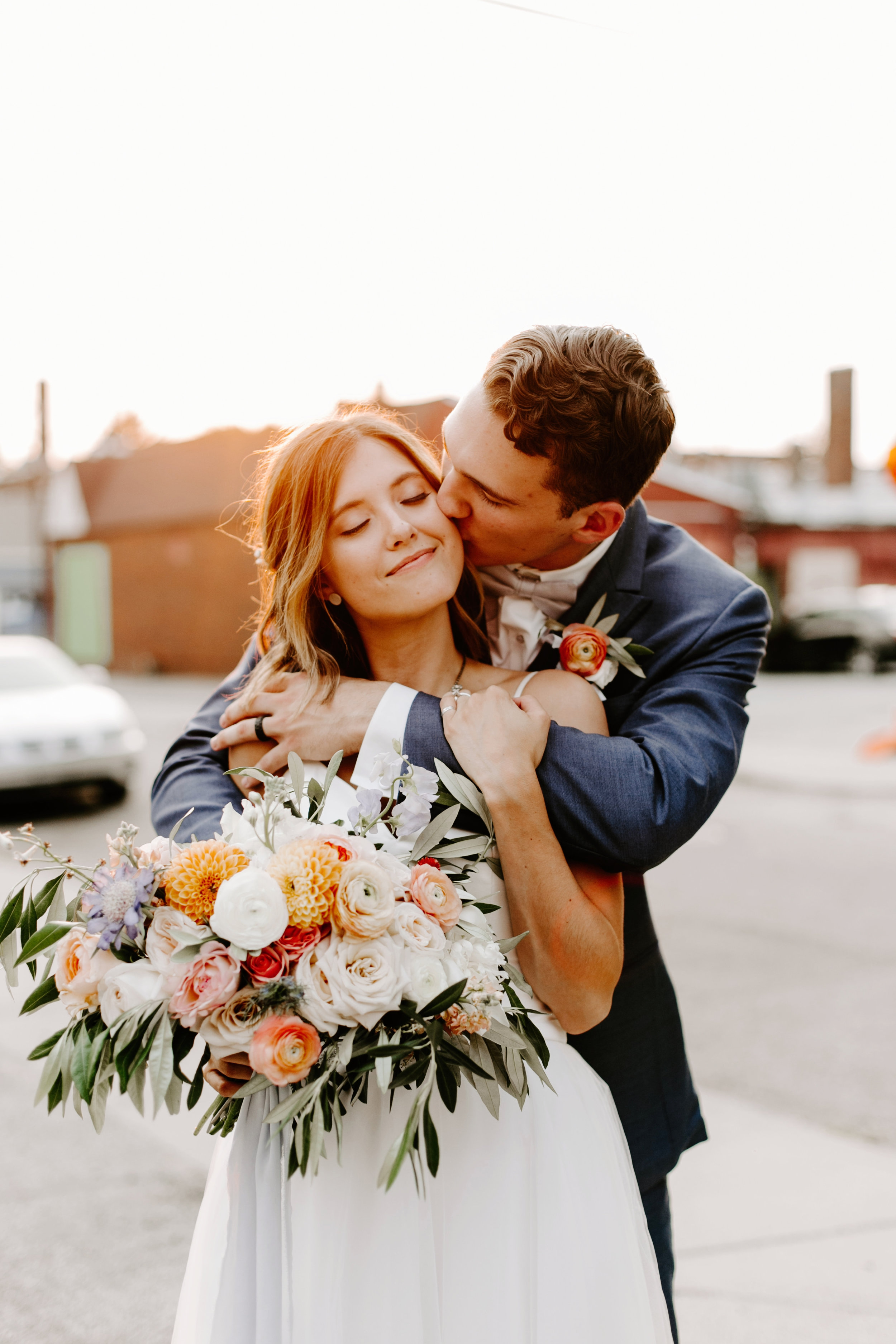 Claire and James Indianapolis Wedding The Tube Factory Emily Elyse Wehner Photography LLC-644.jpg