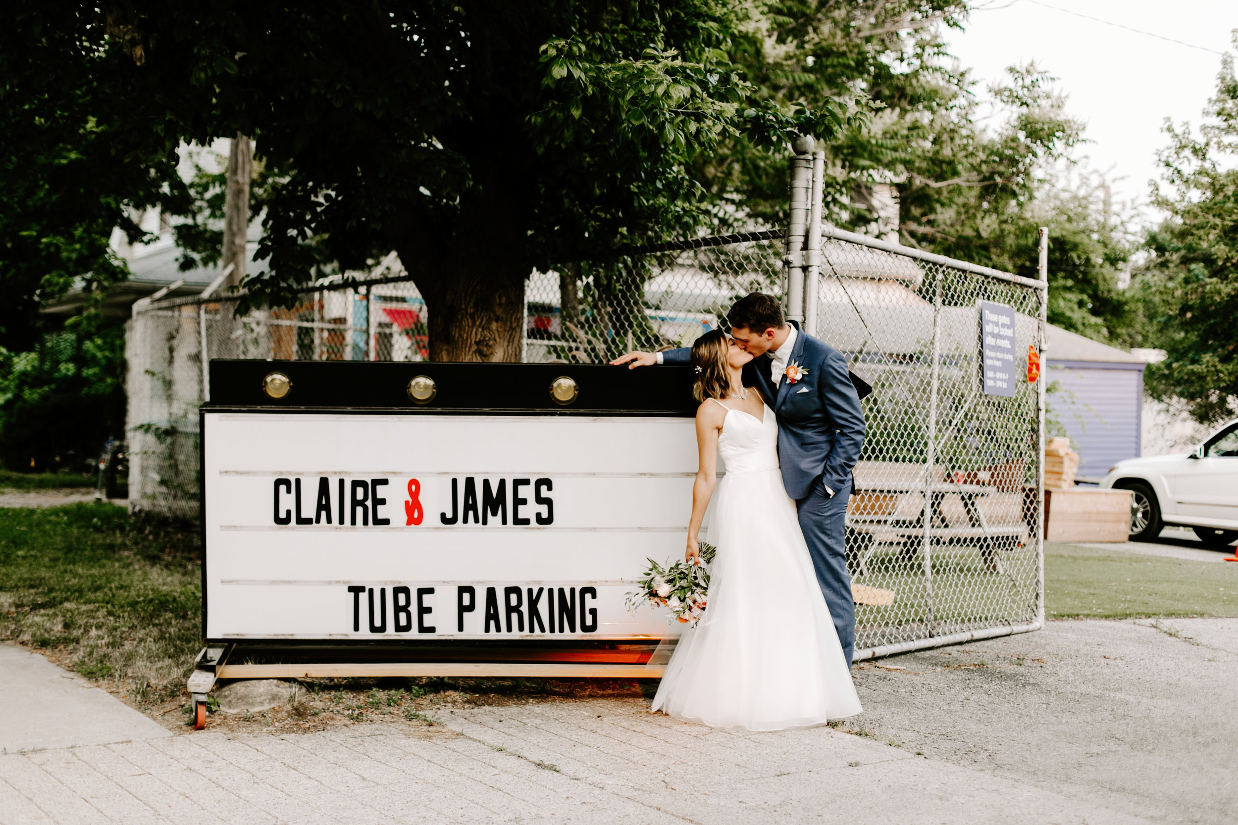 Claire and James Indianapolis Wedding The Tube Factory Emily Elyse Wehner Photography LLC-649.jpg