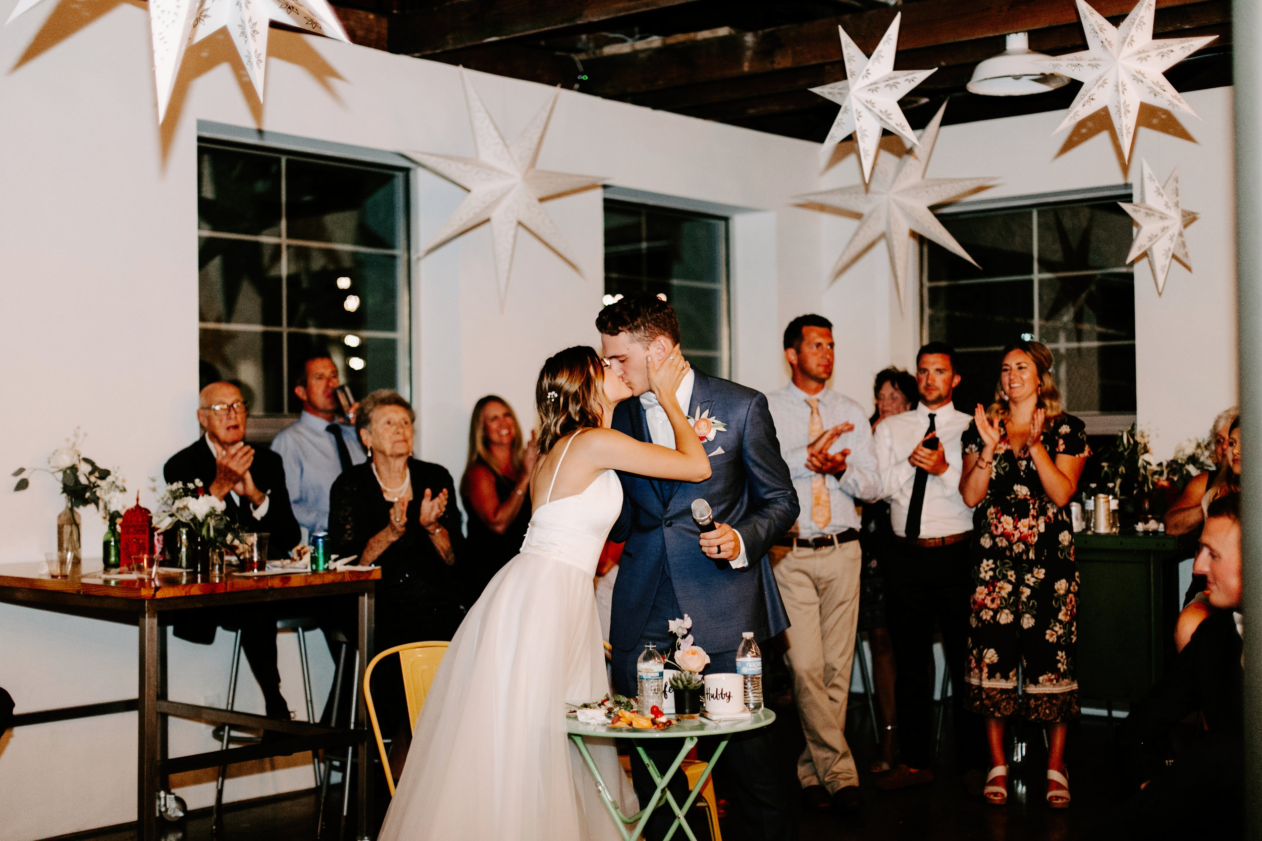 Claire and James Indianapolis Wedding The Tube Factory Emily Elyse Wehner Photography LLC-725.jpg