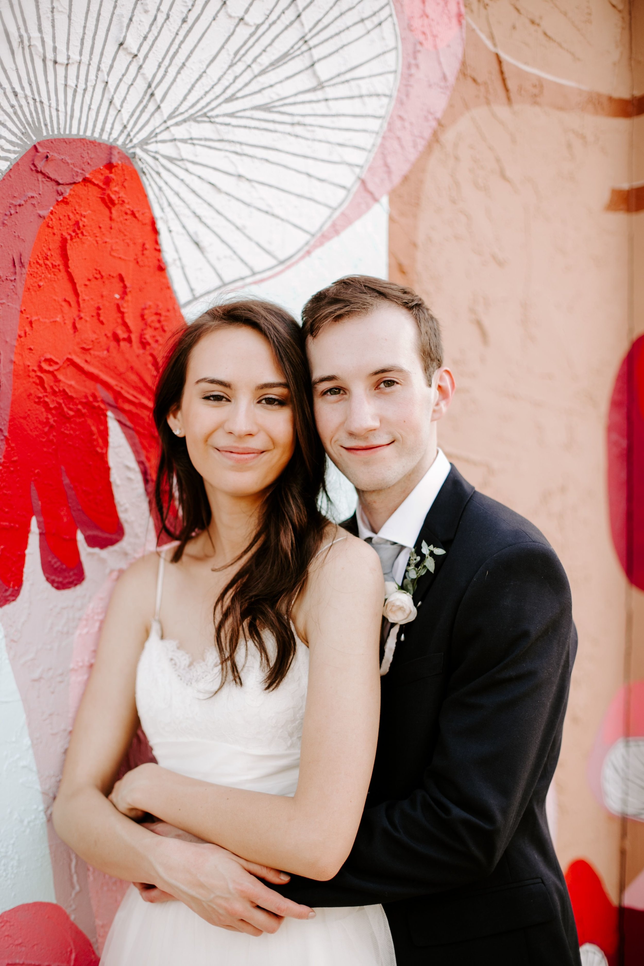 Addie and Austin Ft Wayne Indiana Wunderkammer Company Emily Elyse Wehner Photography-700.jpg