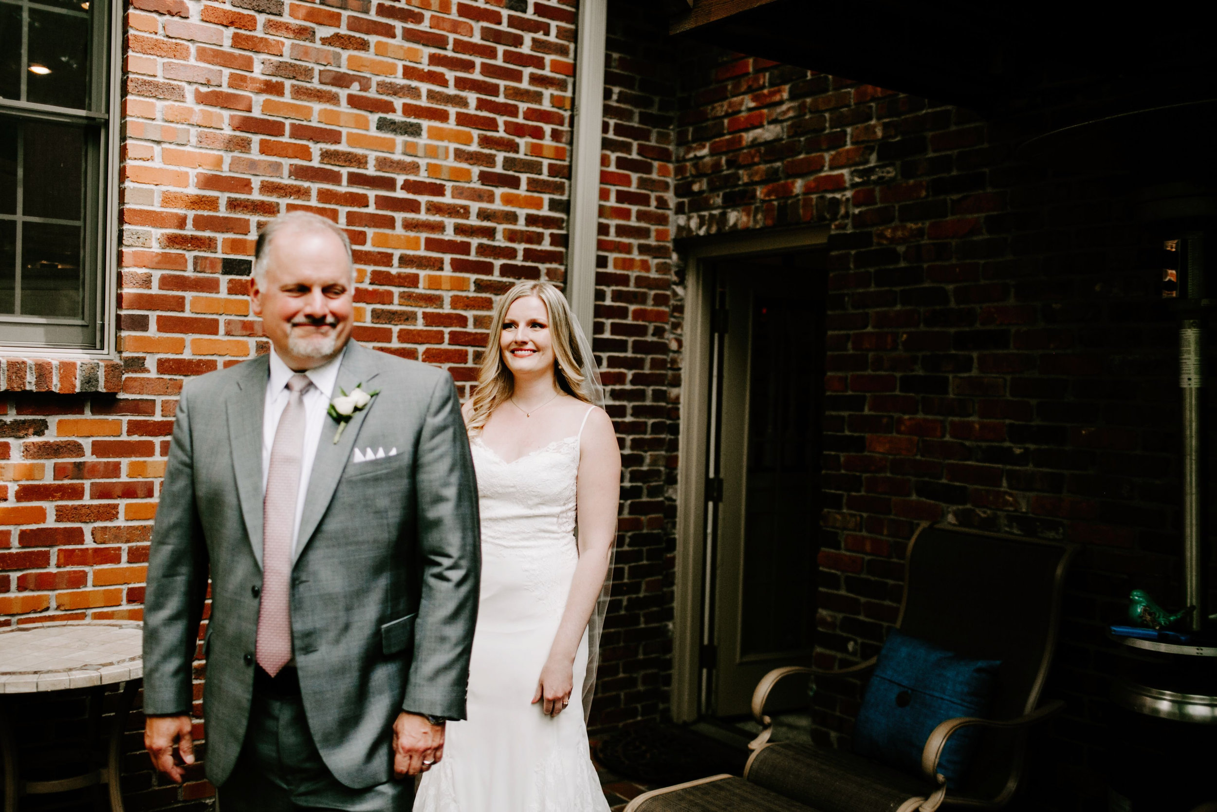 Shelby and Roger Hillcrest Country Club Wedding Indianapolis Indiana Emily Elyse Wehner Photography LLC-101.jpg