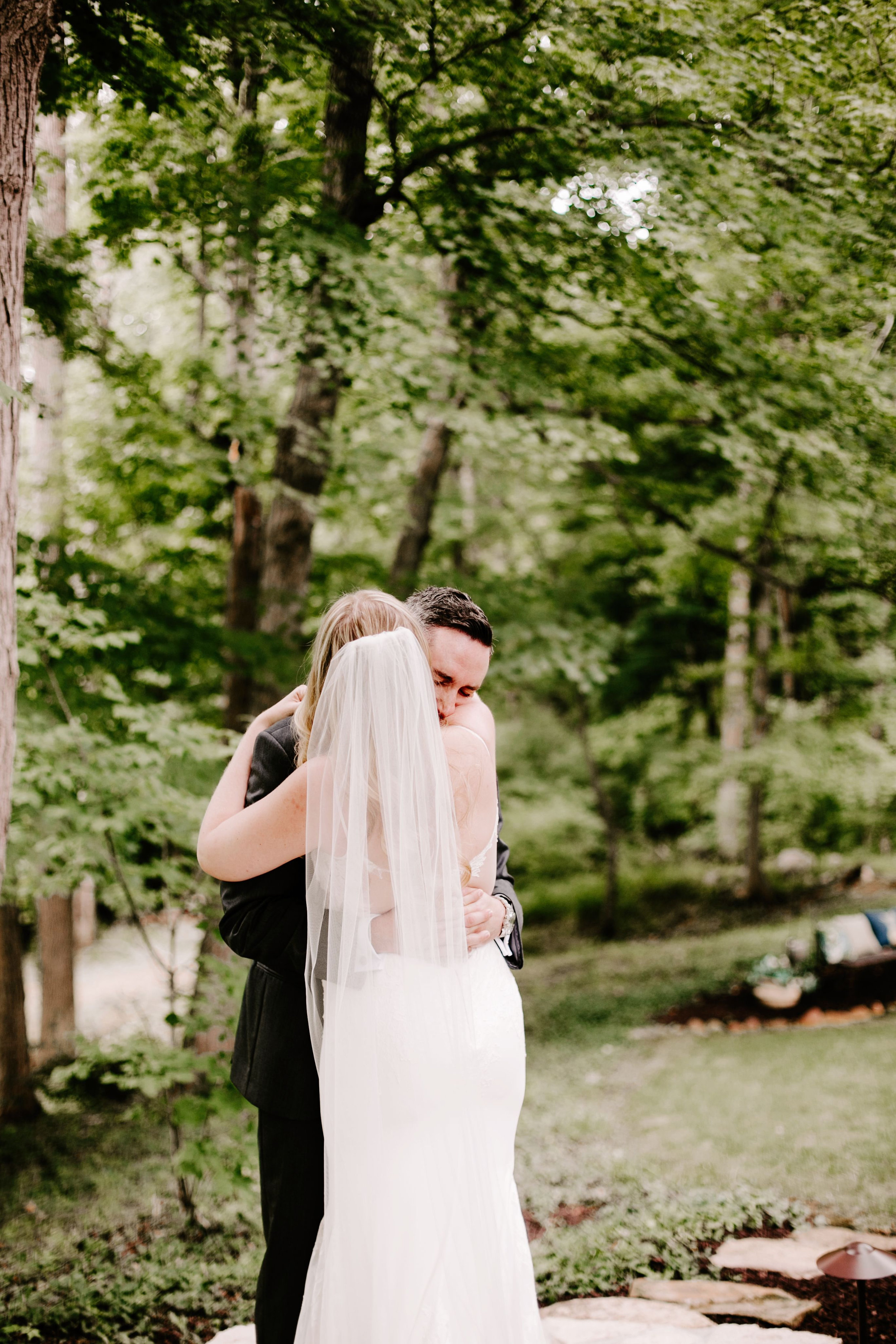Shelby and Roger Hillcrest Country Club Wedding Indianapolis Indiana Emily Elyse Wehner Photography LLC-133.jpg