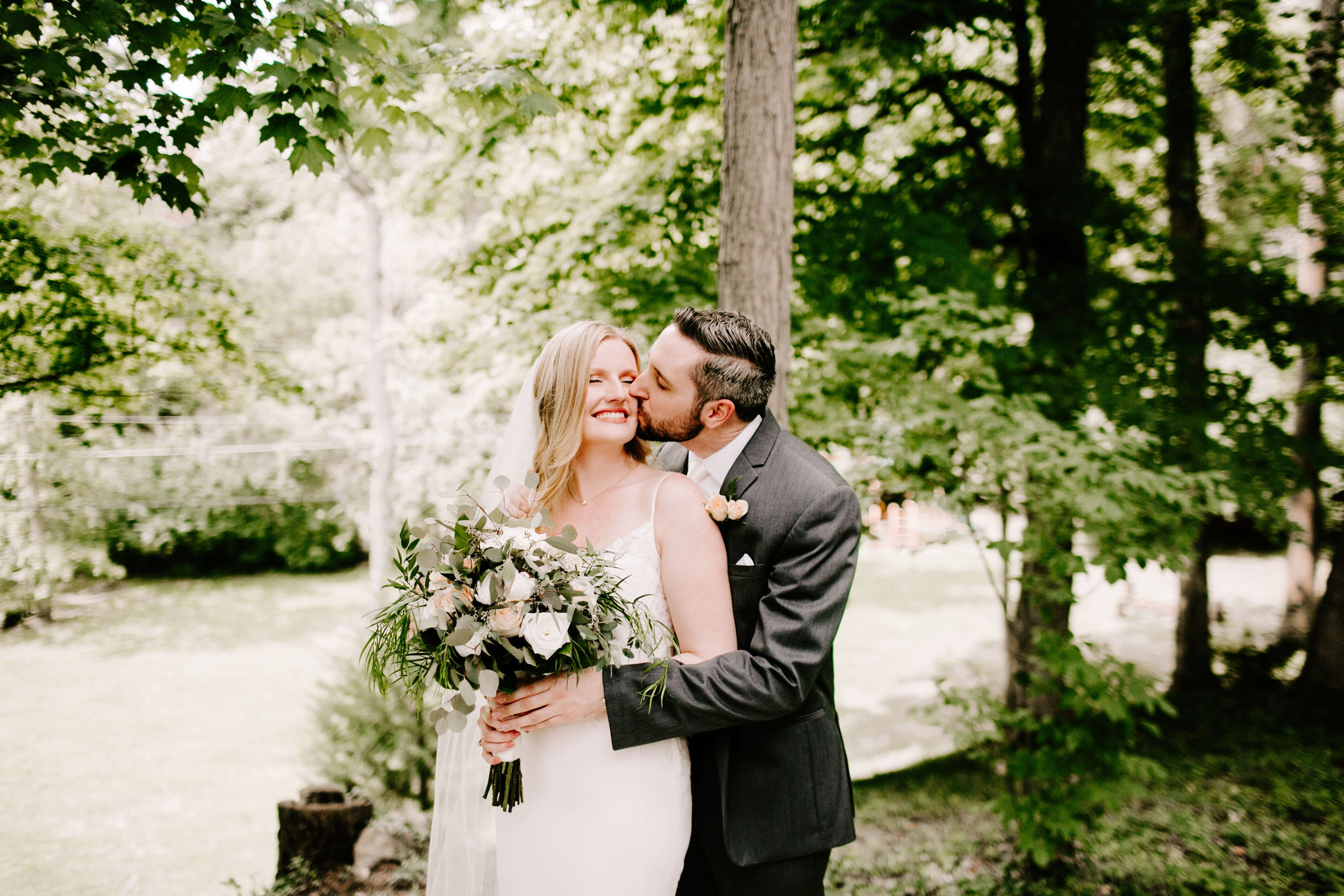 Shelby and Roger Hillcrest Country Club Wedding Indianapolis Indiana Emily Elyse Wehner Photography LLC-158.jpg