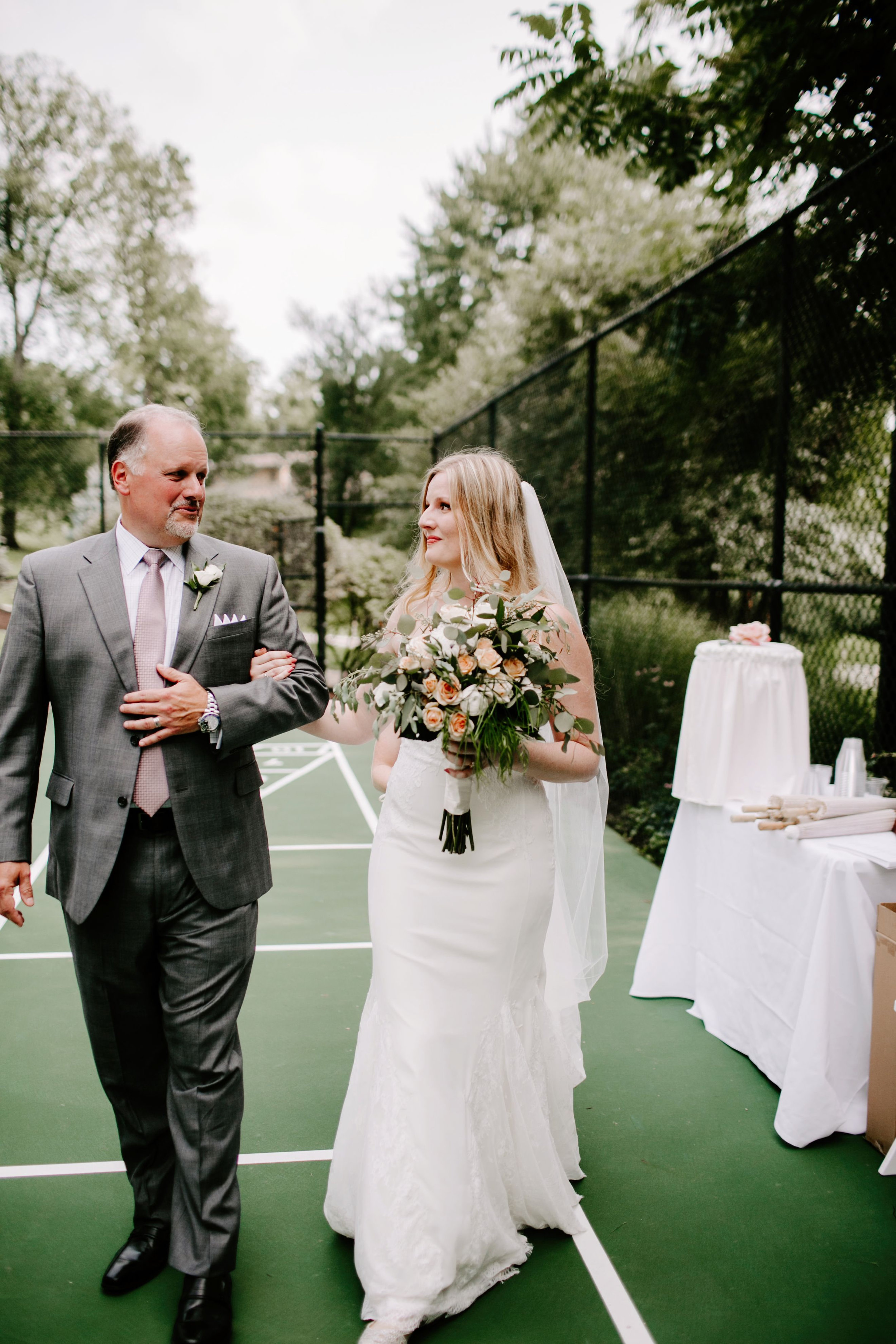 Shelby and Roger Hillcrest Country Club Wedding Indianapolis Indiana Emily Elyse Wehner Photography LLC-363.jpg