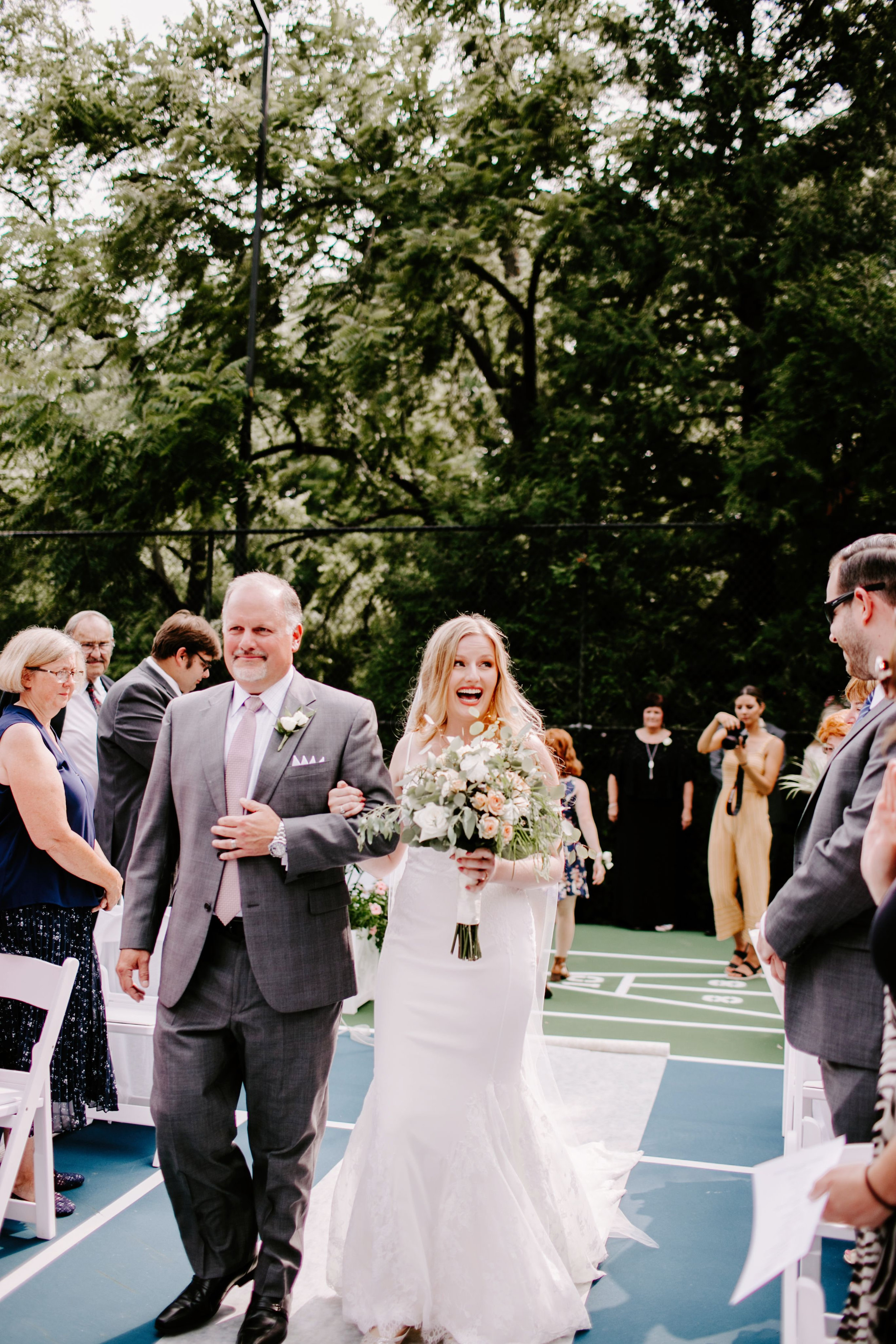 Shelby and Roger Hillcrest Country Club Wedding Indianapolis Indiana Emily Elyse Wehner Photography LLC-369.jpg