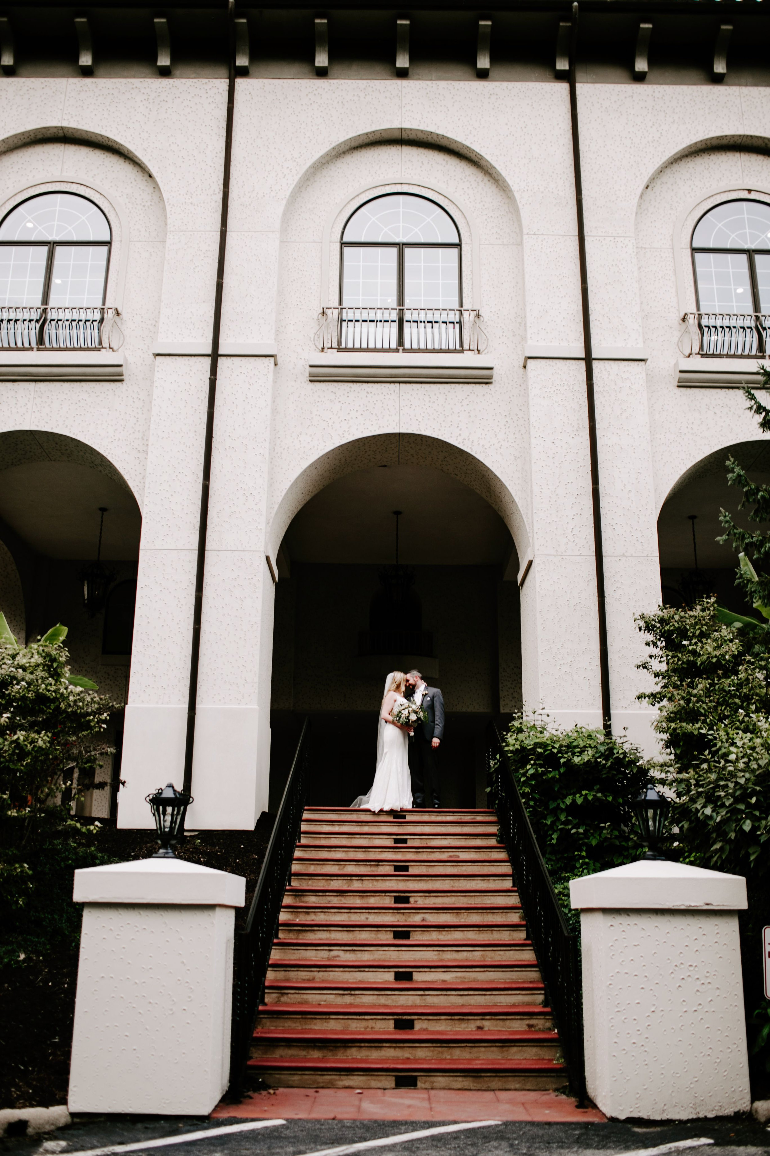 Shelby and Roger Hillcrest Country Club Wedding Indianapolis Indiana Emily Elyse Wehner Photography LLC-554.jpg