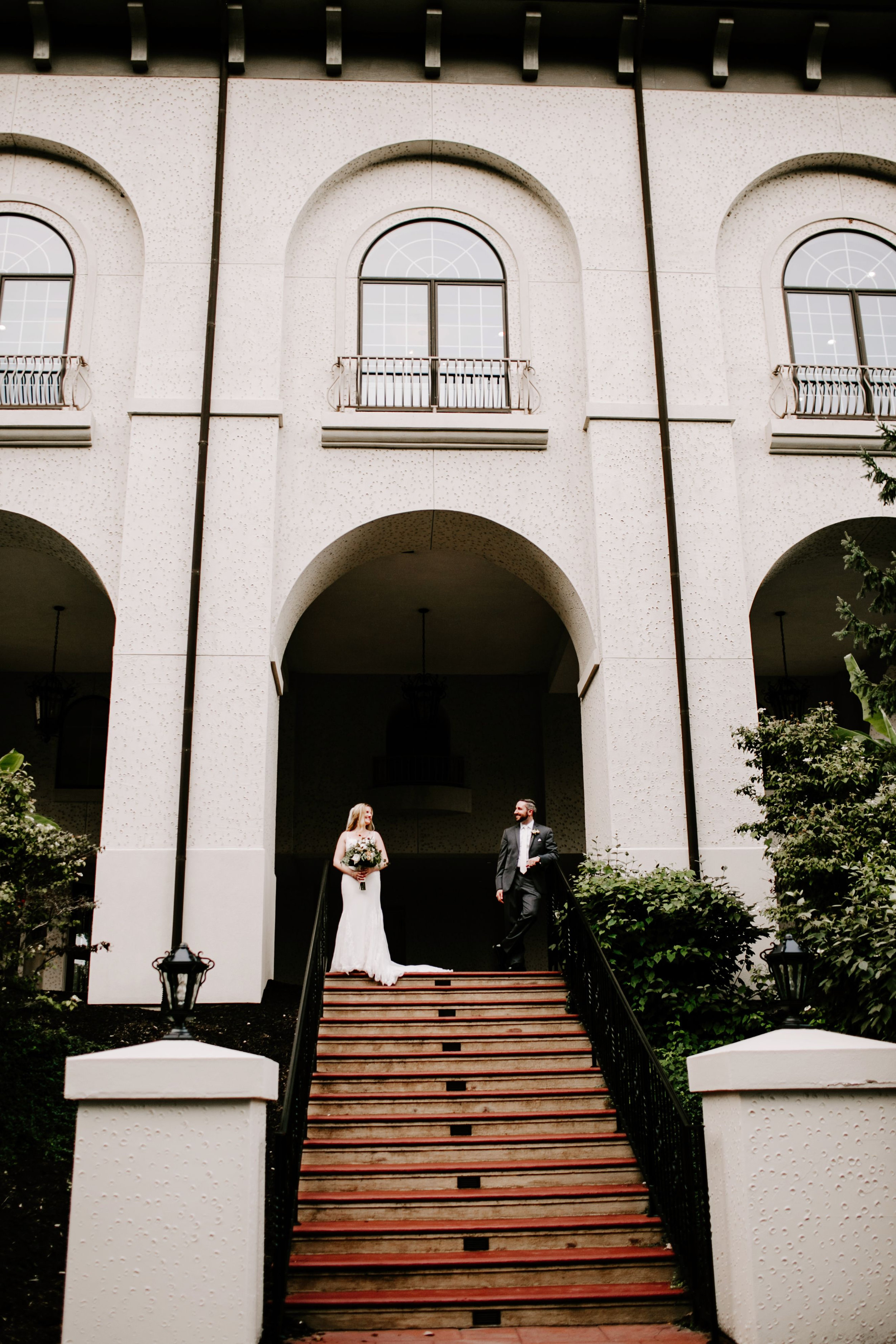 Shelby and Roger Hillcrest Country Club Wedding Indianapolis Indiana Emily Elyse Wehner Photography LLC-548.jpg