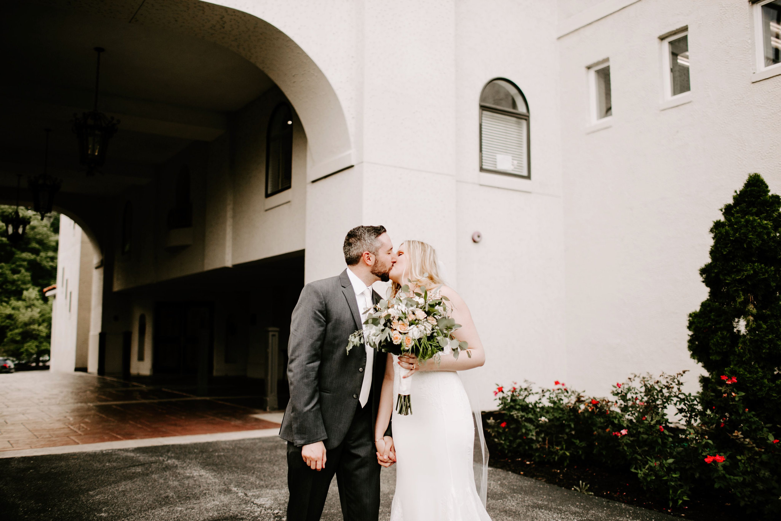 Shelby and Roger Hillcrest Country Club Wedding Indianapolis Indiana Emily Elyse Wehner Photography LLC-544.jpg