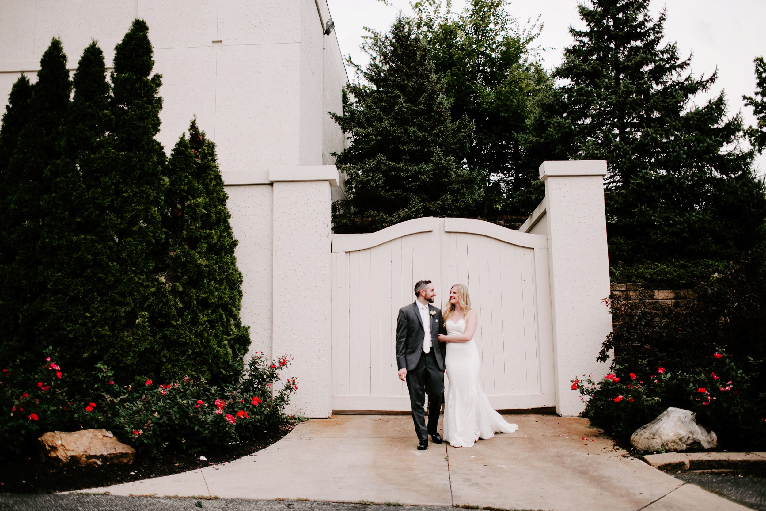 Shelby and Roger Hillcrest Country Club Wedding Indianapolis Indiana Emily Elyse Wehner Photography LLC-587.jpg