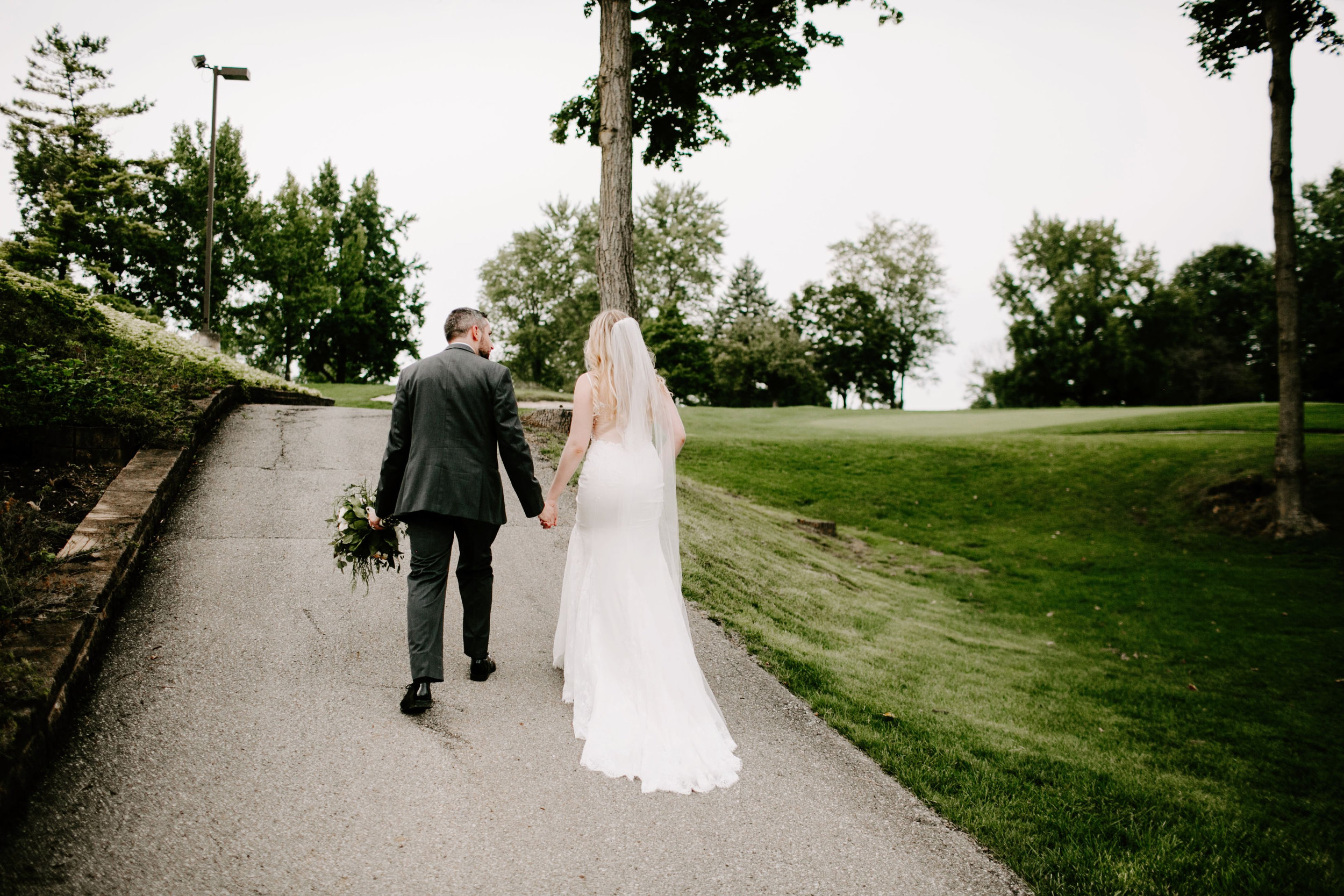 Shelby and Roger Hillcrest Country Club Wedding Indianapolis Indiana Emily Elyse Wehner Photography LLC-636.jpg